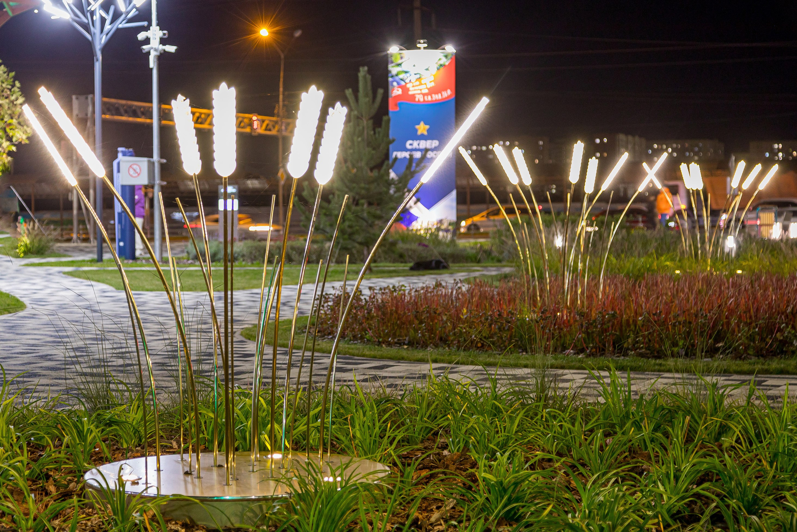 Exterior photography. Interior photographer Vitalii in Portland and Vancouver