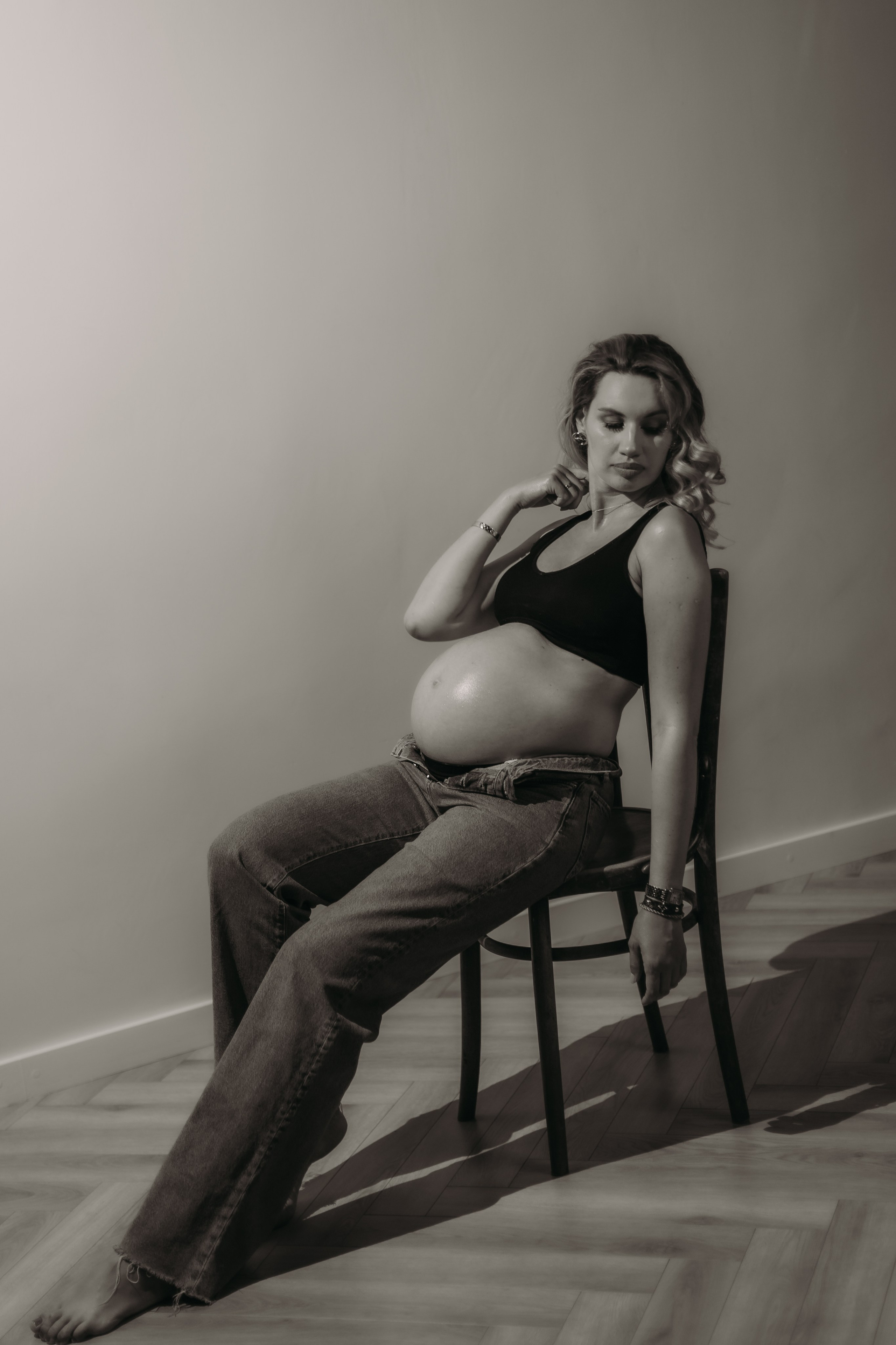 Фотосессия в г. Мытищи. Портретный фотограф. МОСКВА / МЫТИЩИ