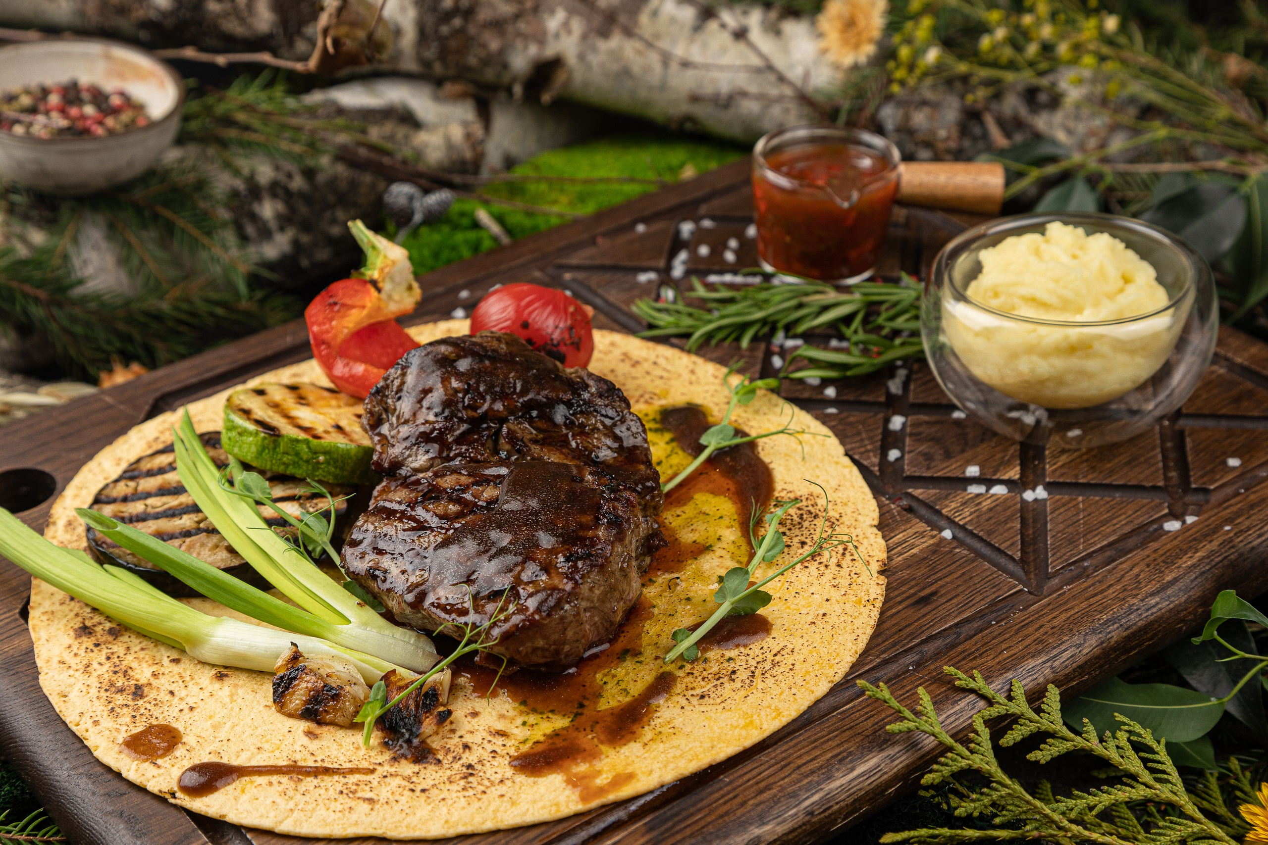 Блюда. Людмила Платошечкина фуд-фотограф, съемка меню и рецептов, фуд видео, Москва/Мытищи