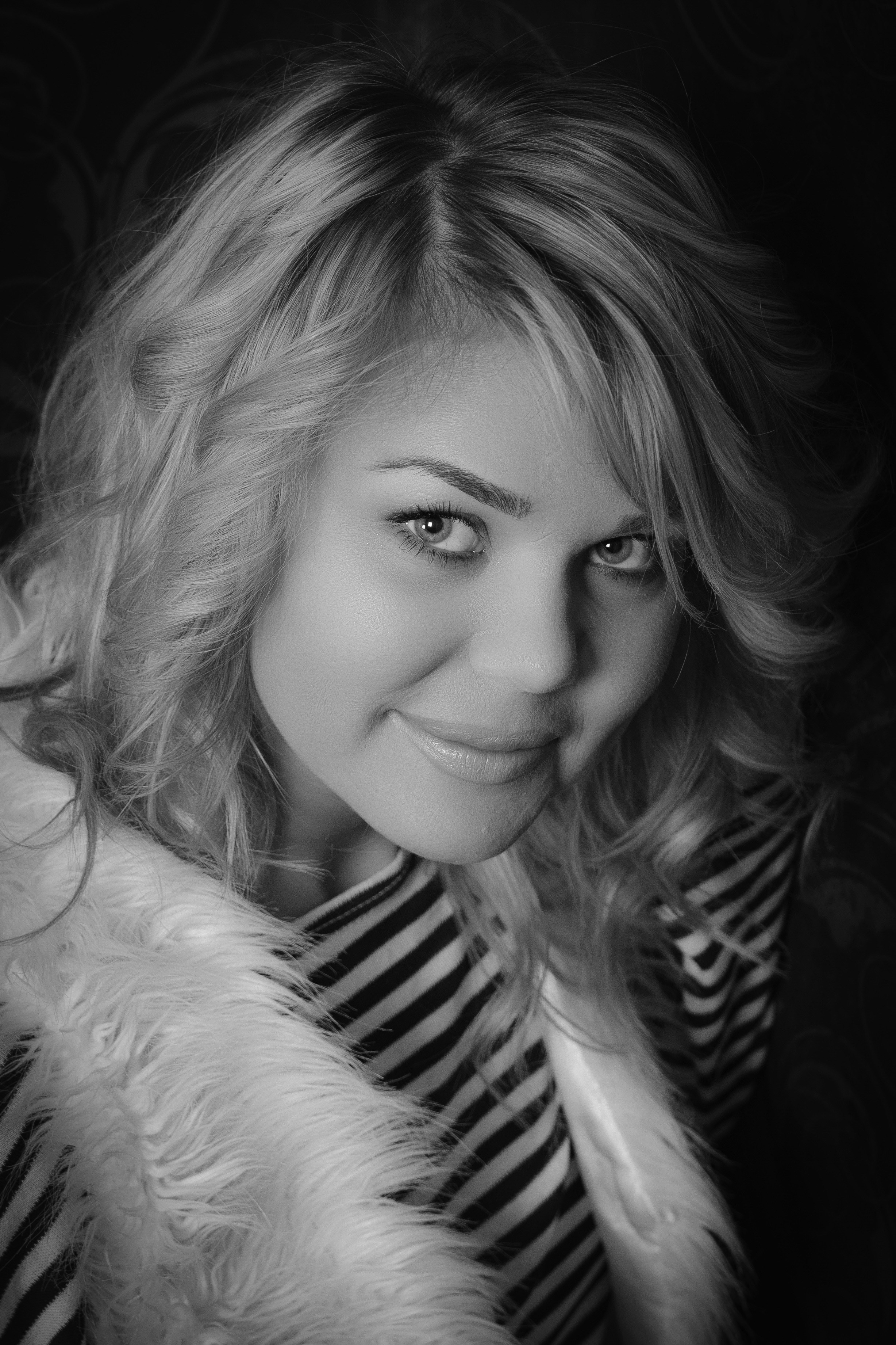 Фотограф Алексей Лукин. Свадьба, мероприятие, корпоратив, юбилей, фотосессия, портрет. Фотосъёмка в Санкт-Петербурге. Ретушь фотографий