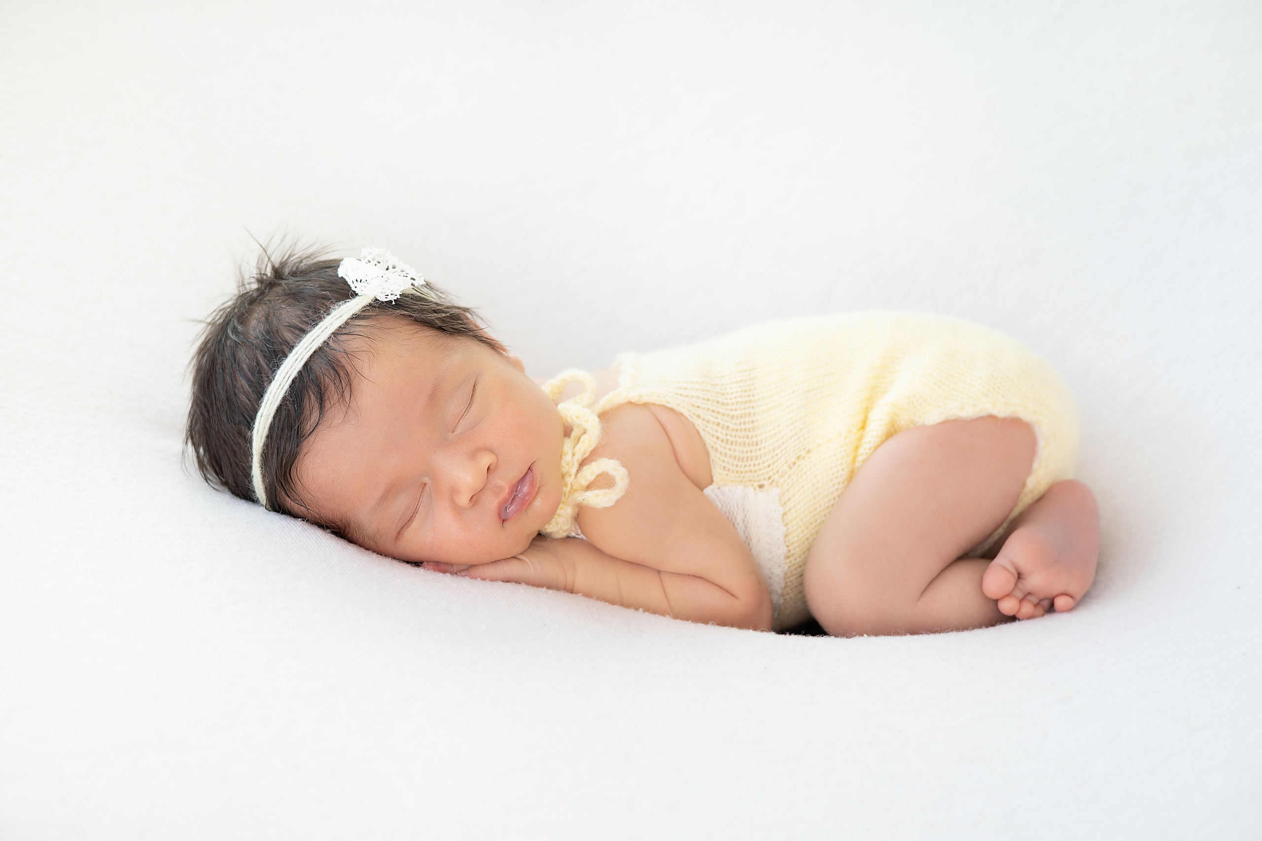 Новорожденные. Детский новорождённых и детей постарше Анисимова Полина