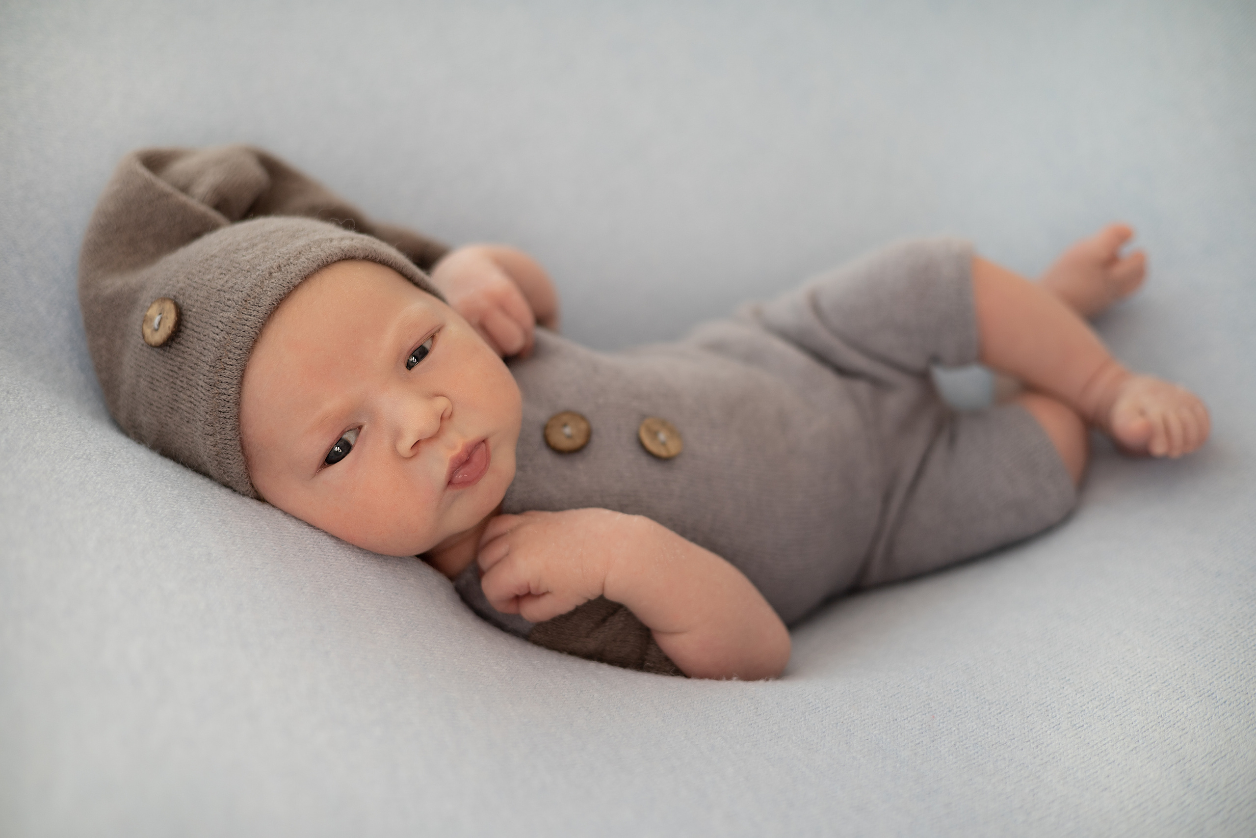 Новорожденные. Детский новорождённых и детей постарше Анисимова Полина