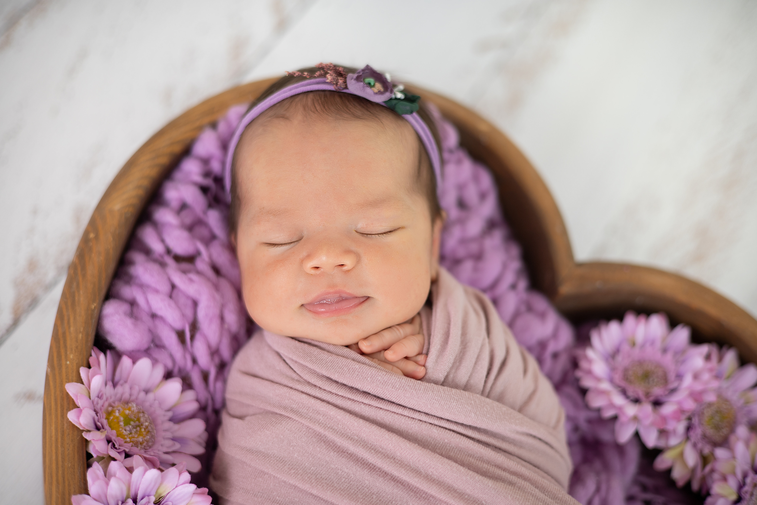 Новорожденные. Детский новорождённых и детей постарше Анисимова Полина