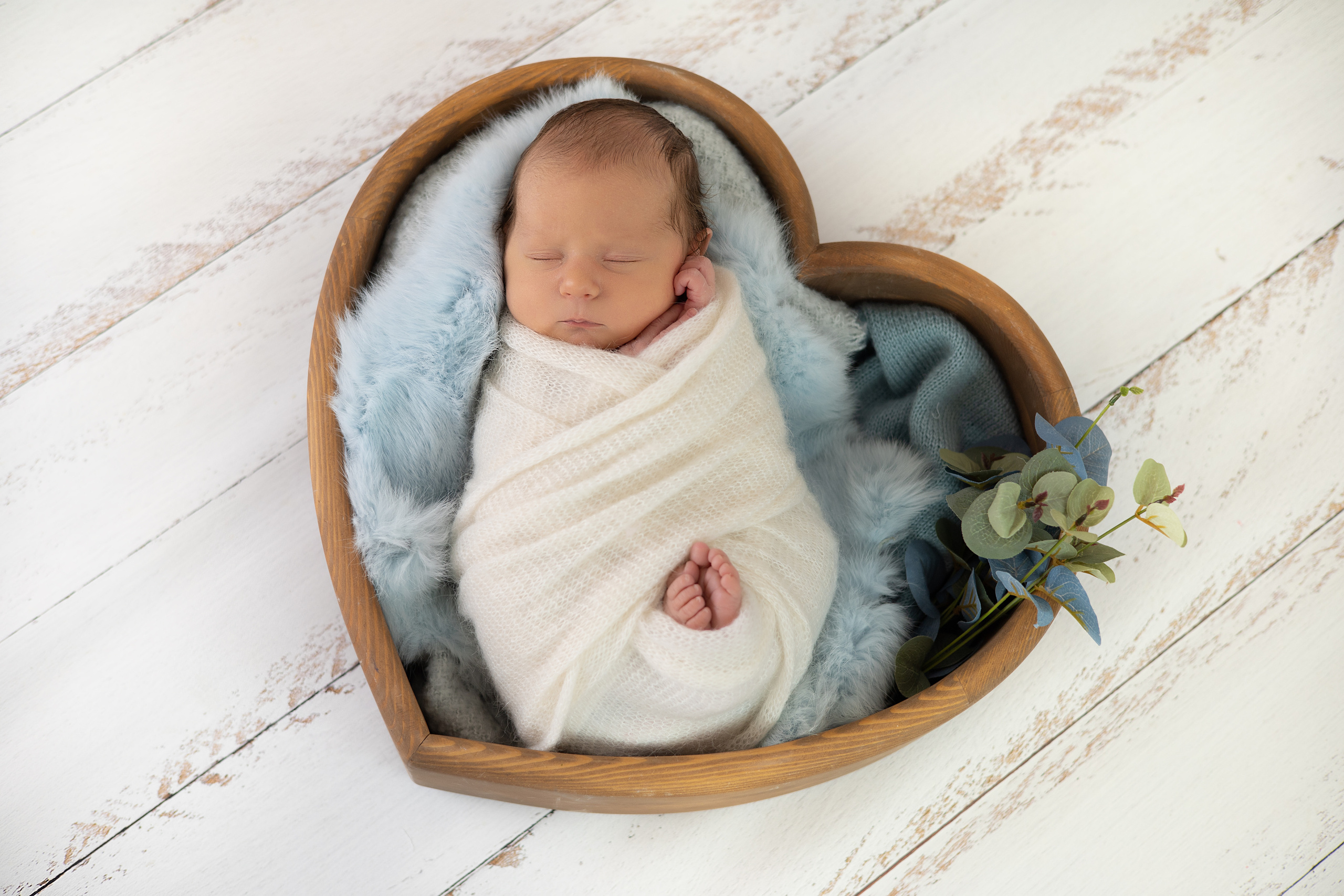 Новорожденные. Детский новорождённых и детей постарше Анисимова Полина