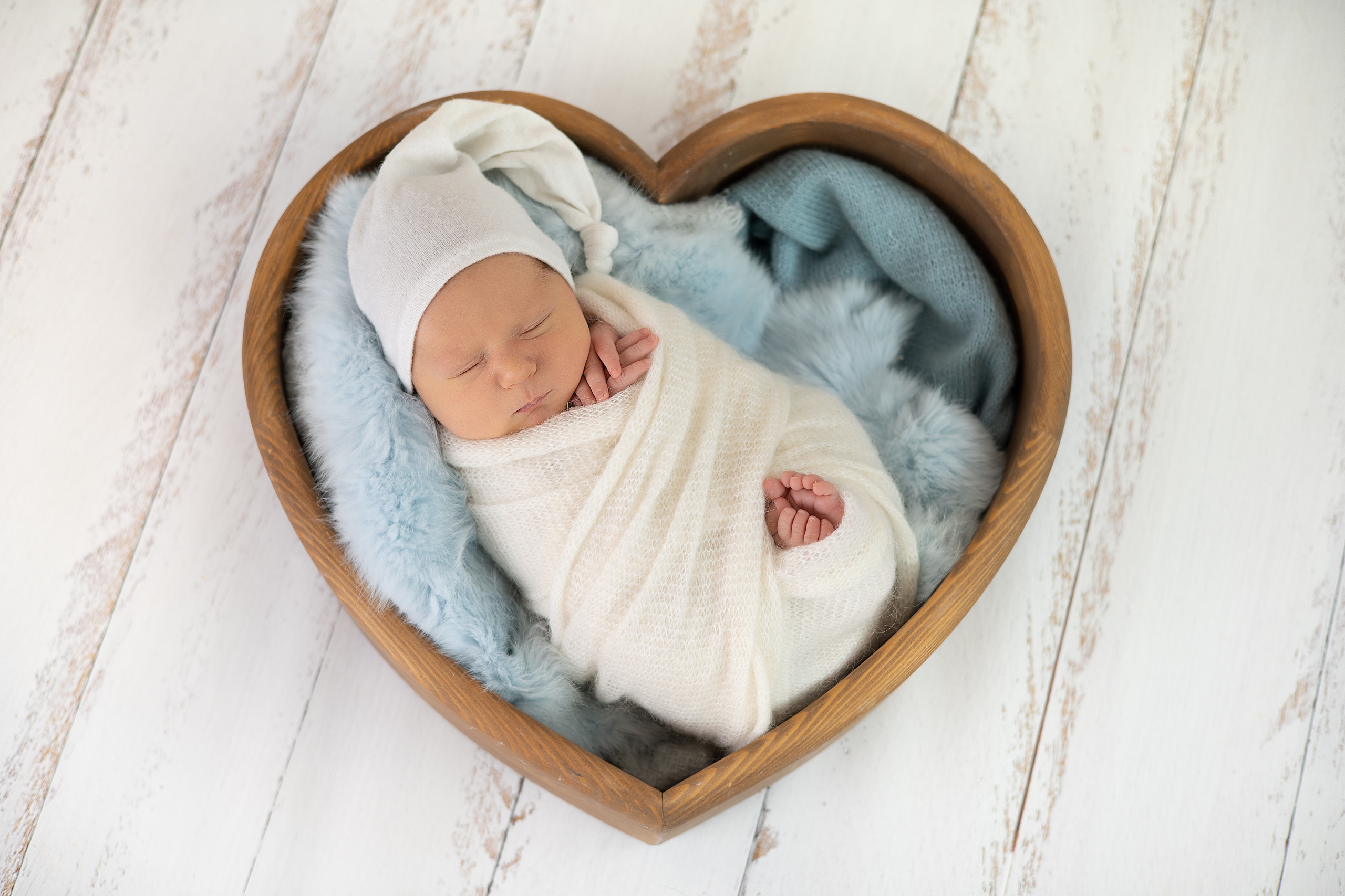 Новорожденные. Детский новорождённых и детей постарше Анисимова Полина