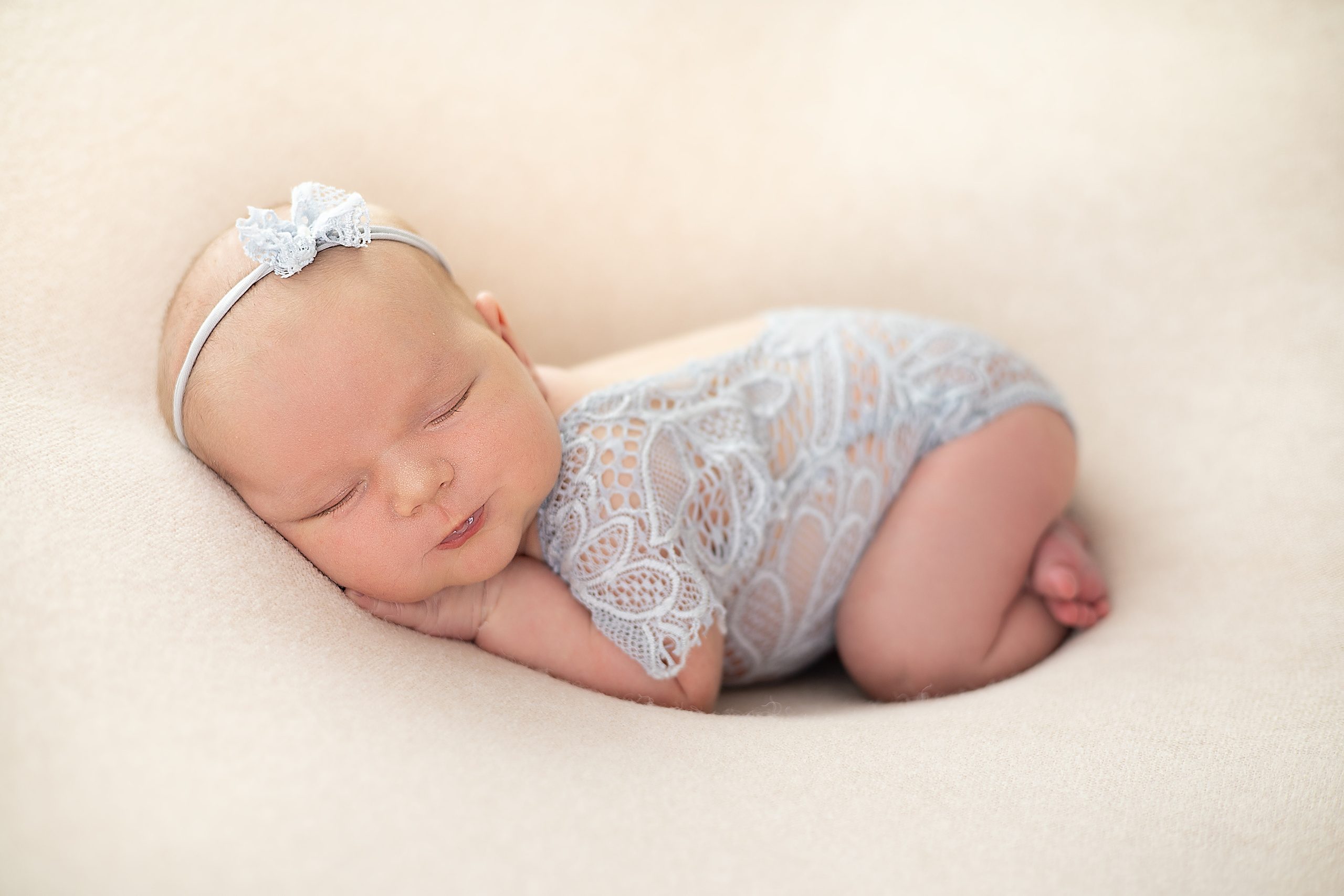 Новорожденные. Детский новорождённых и детей постарше Анисимова Полина