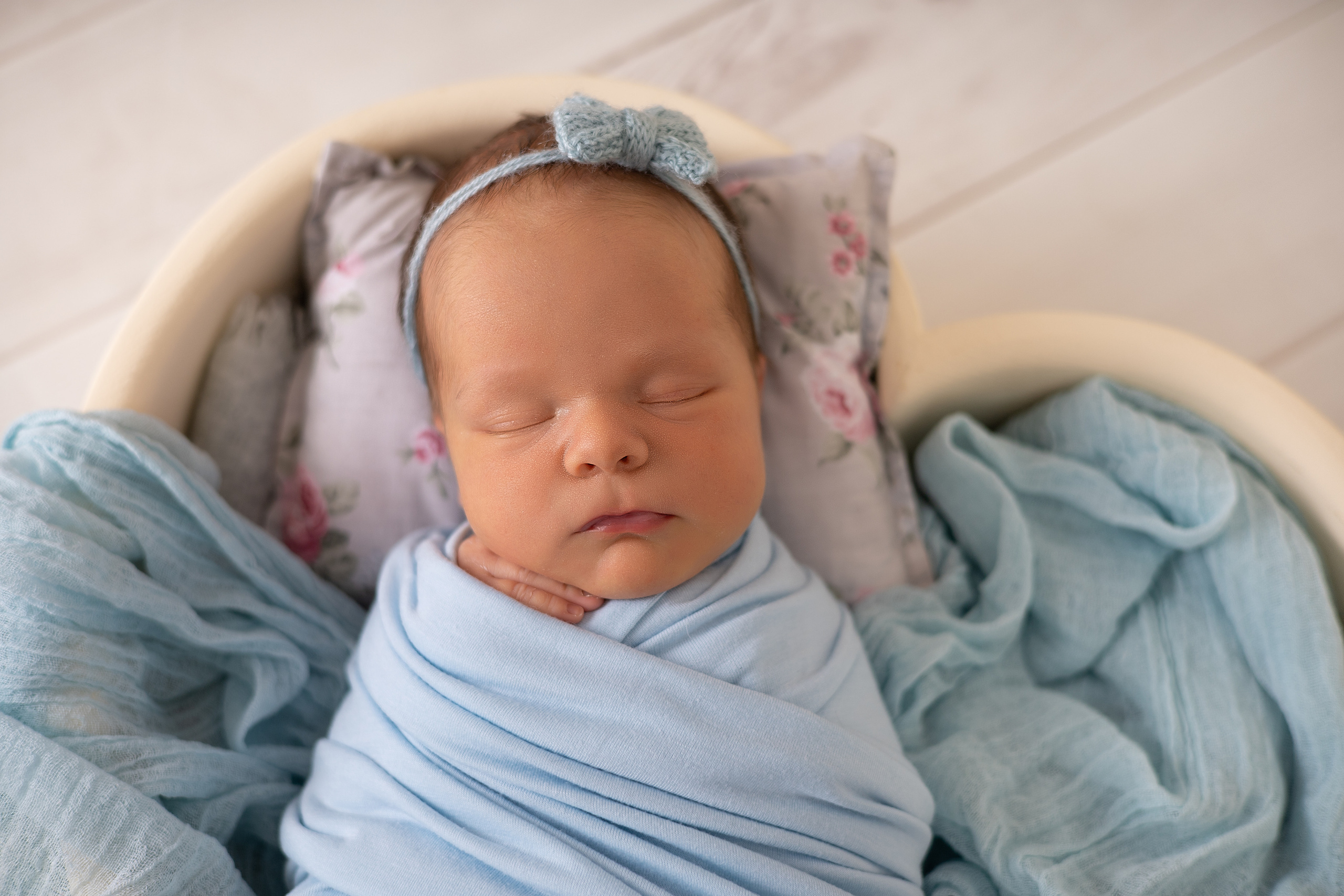 Новорожденные. Детский новорождённых и детей постарше Анисимова Полина