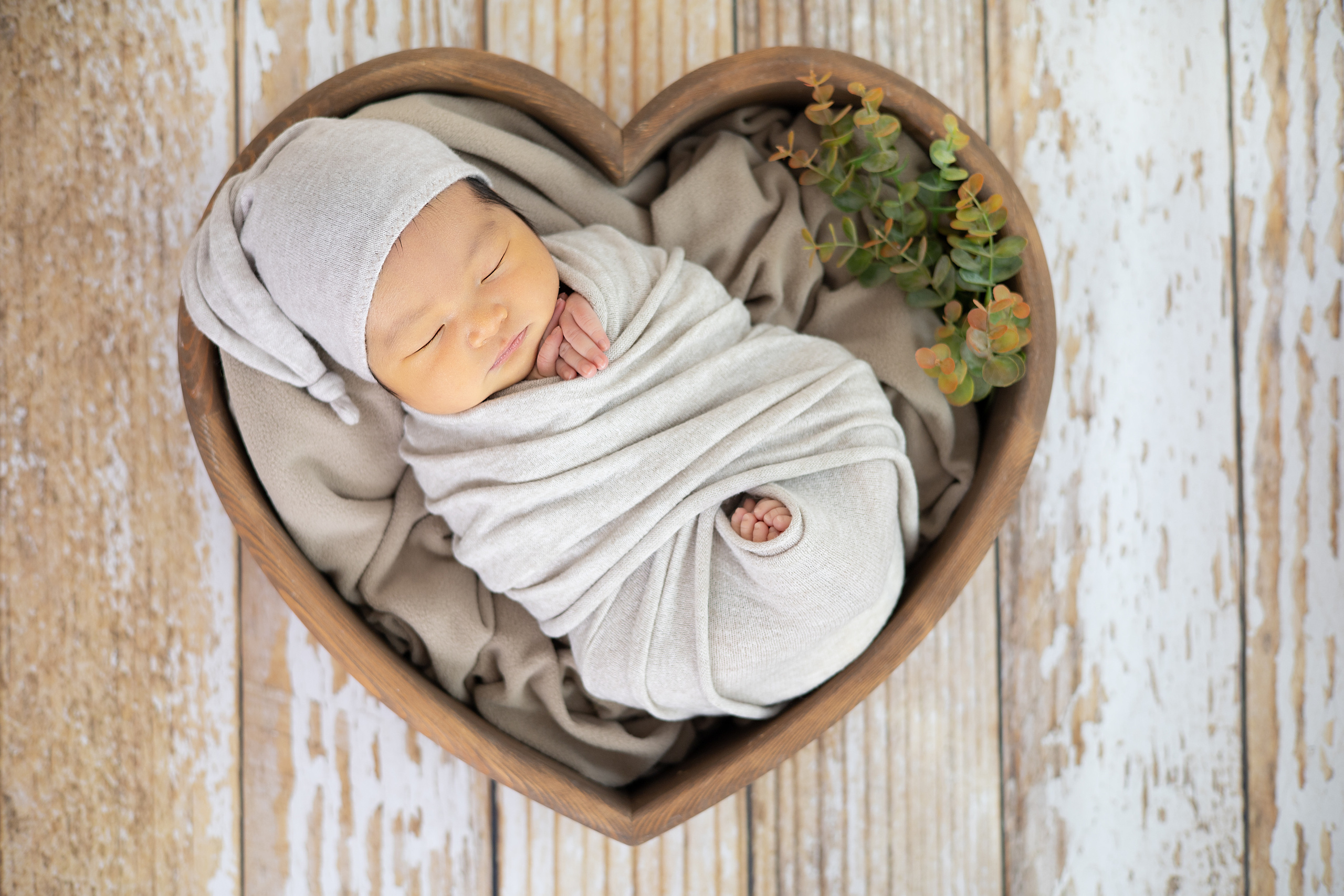 Новорожденные. Детский новорождённых и детей постарше Анисимова Полина