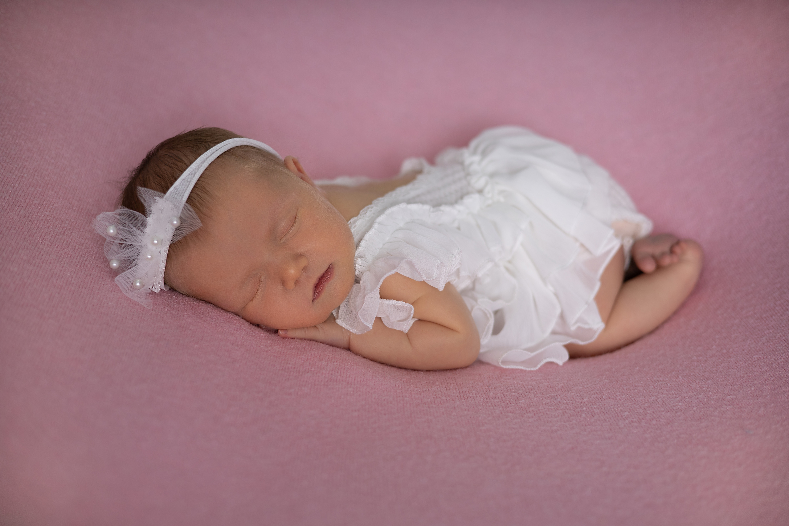 Новорожденные. Детский новорождённых и детей постарше Анисимова Полина