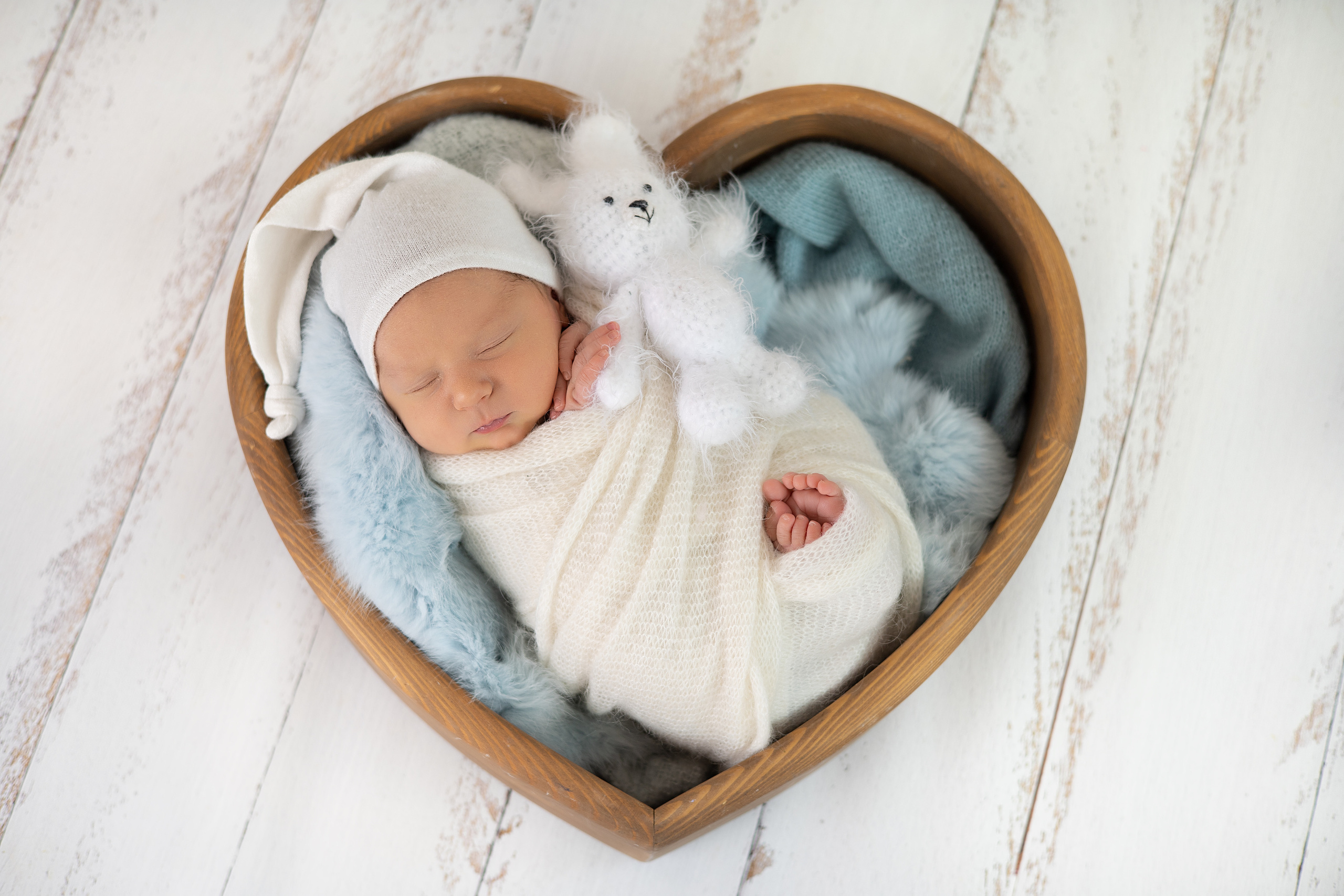 Новорожденные. Детский новорождённых и детей постарше Анисимова Полина