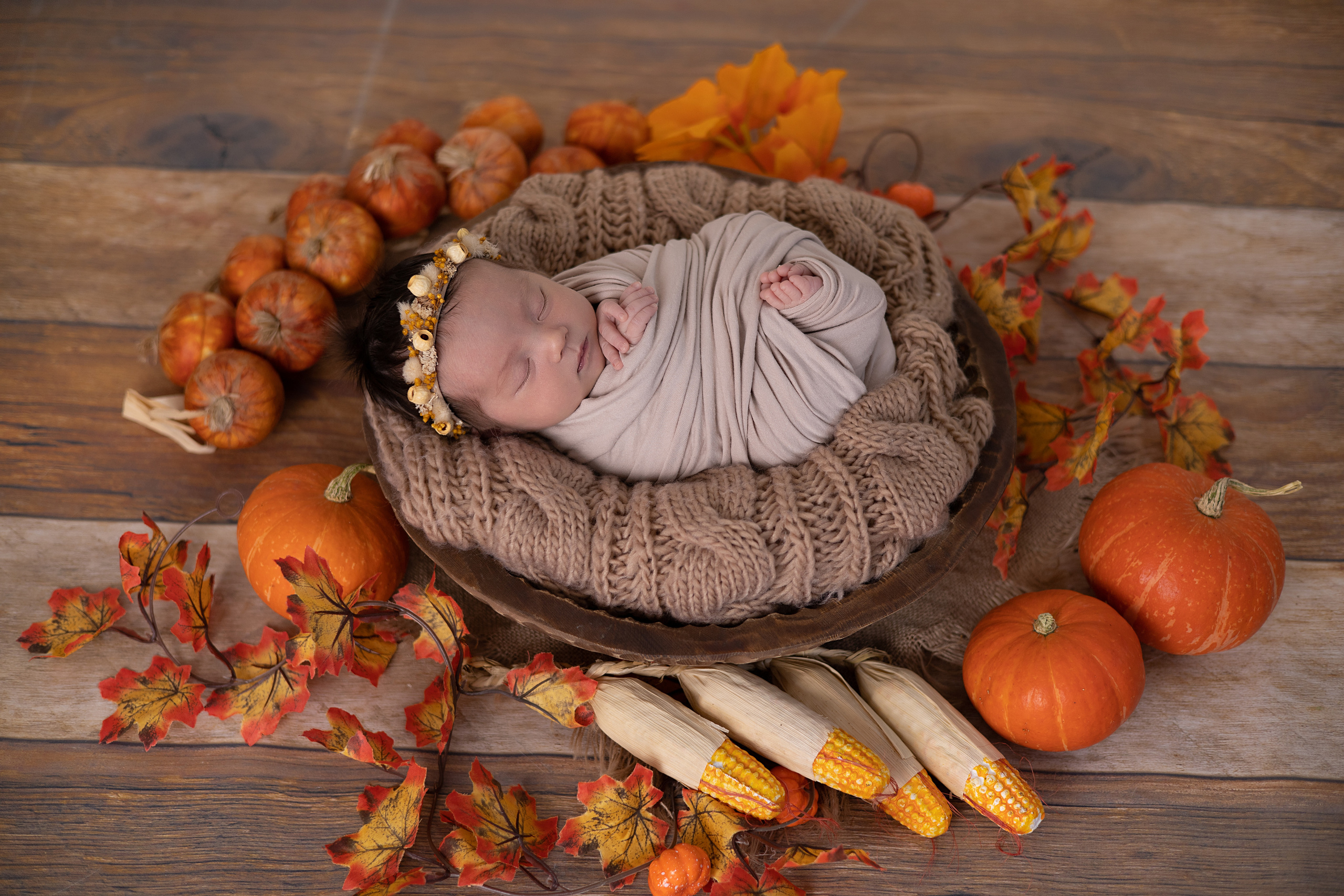 Новорожденные. Детский новорождённых и детей постарше Анисимова Полина