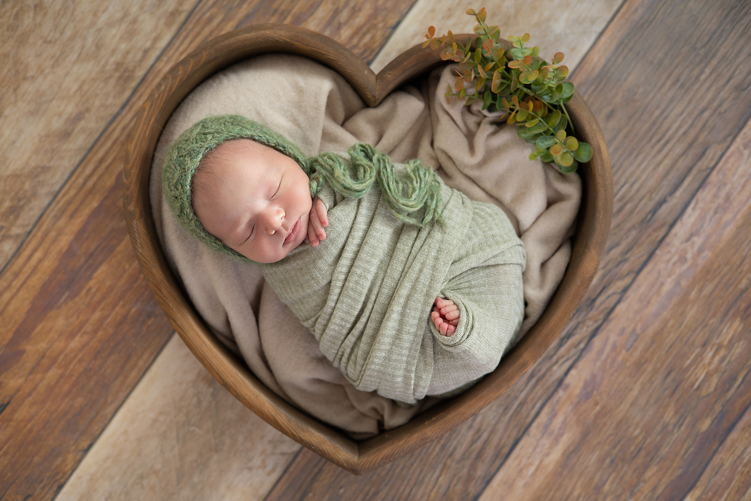 Новорожденные. Детский новорождённых и детей постарше Анисимова Полина