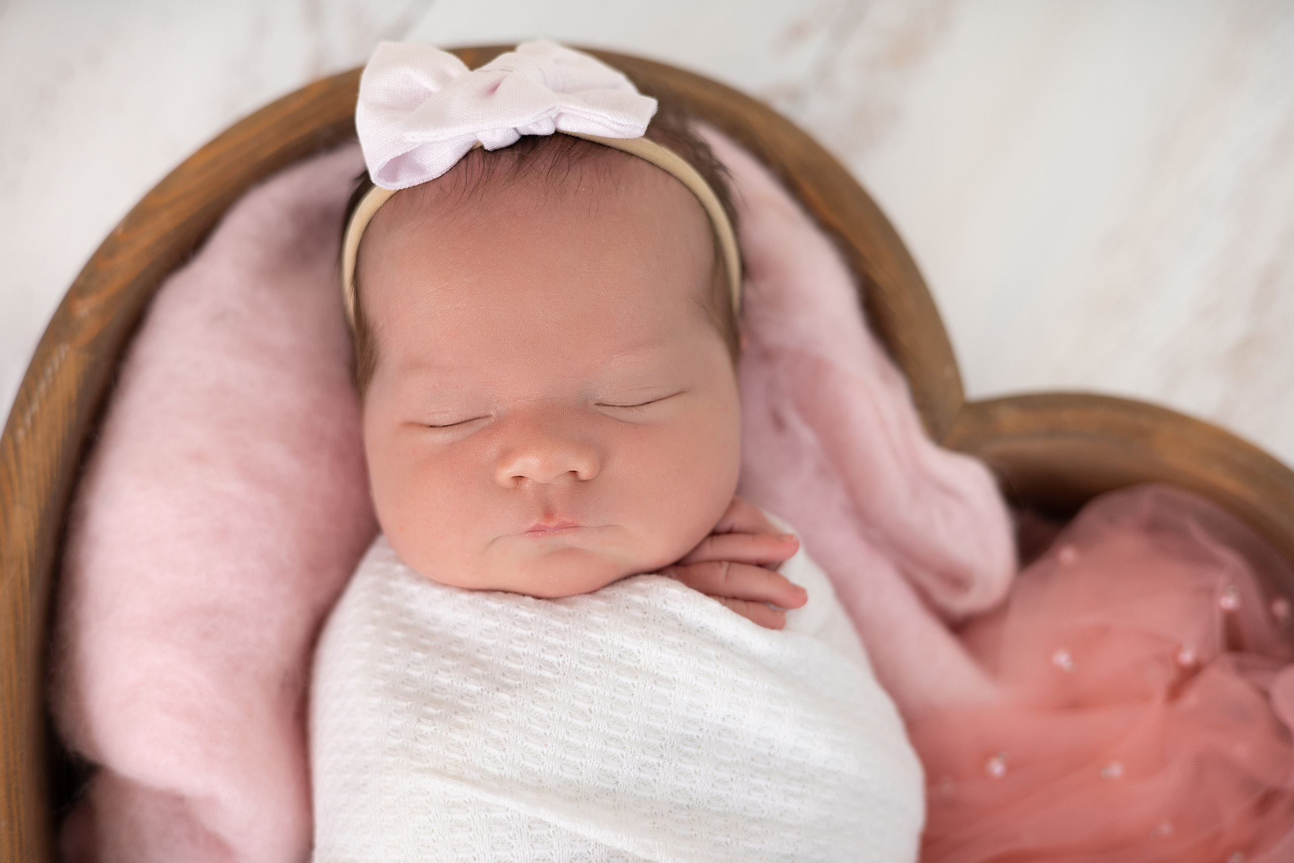 Новорожденные. Детский новорождённых и детей постарше Анисимова Полина