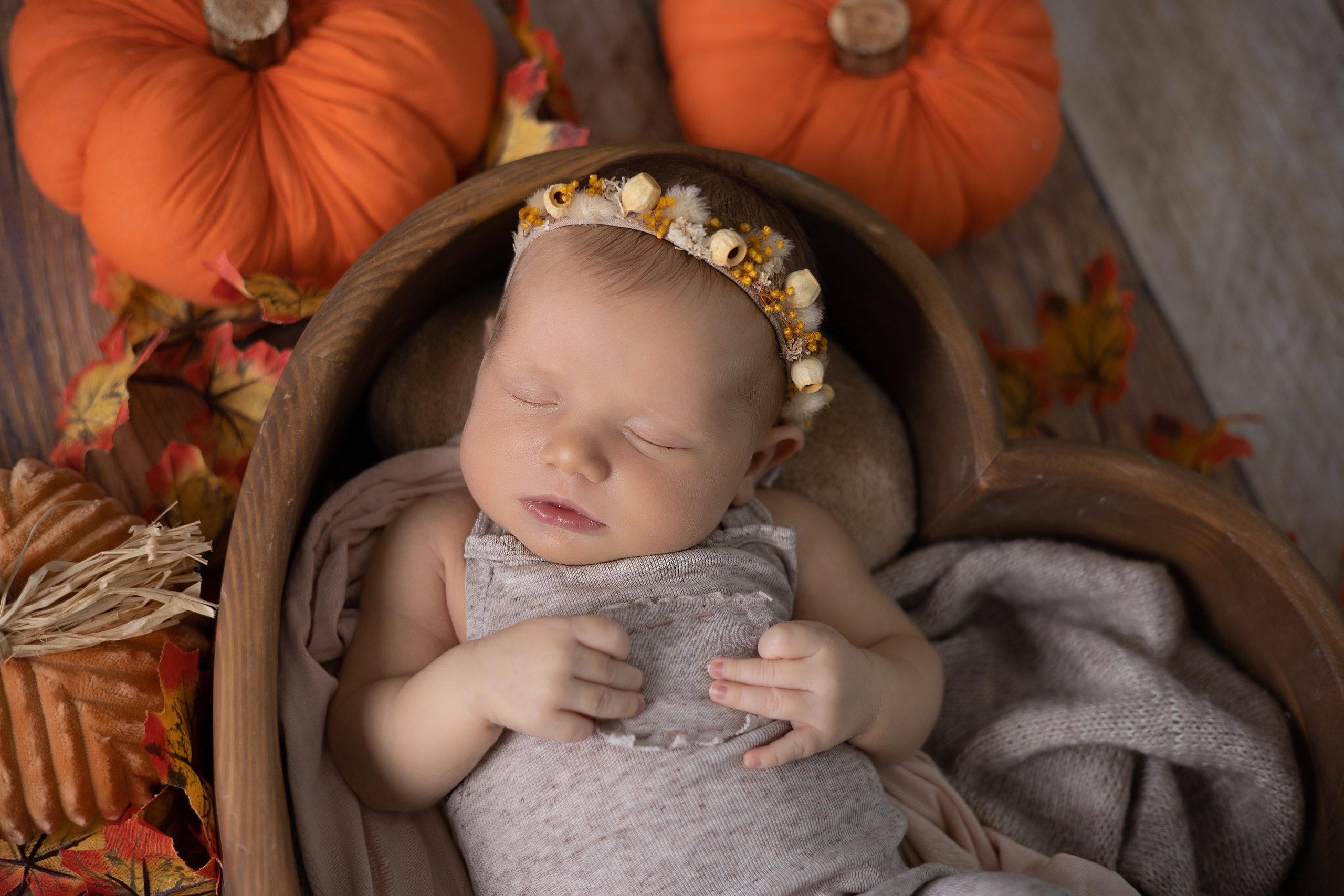 Новорожденные. Детский новорождённых и детей постарше Анисимова Полина