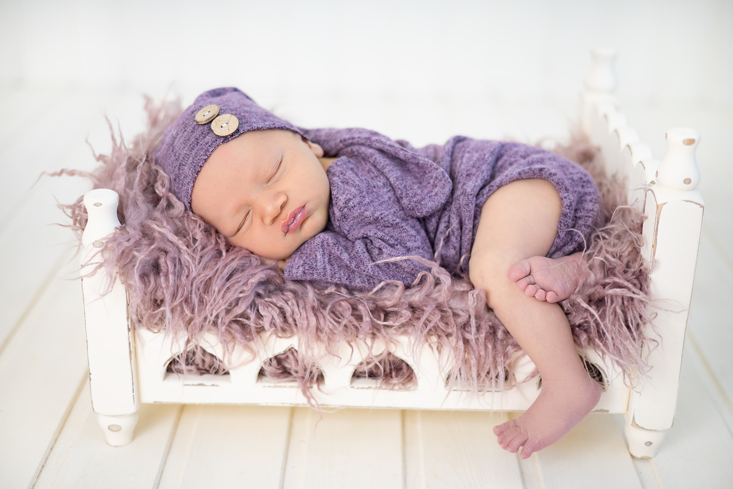 Новорожденные. Детский новорождённых и детей постарше Анисимова Полина