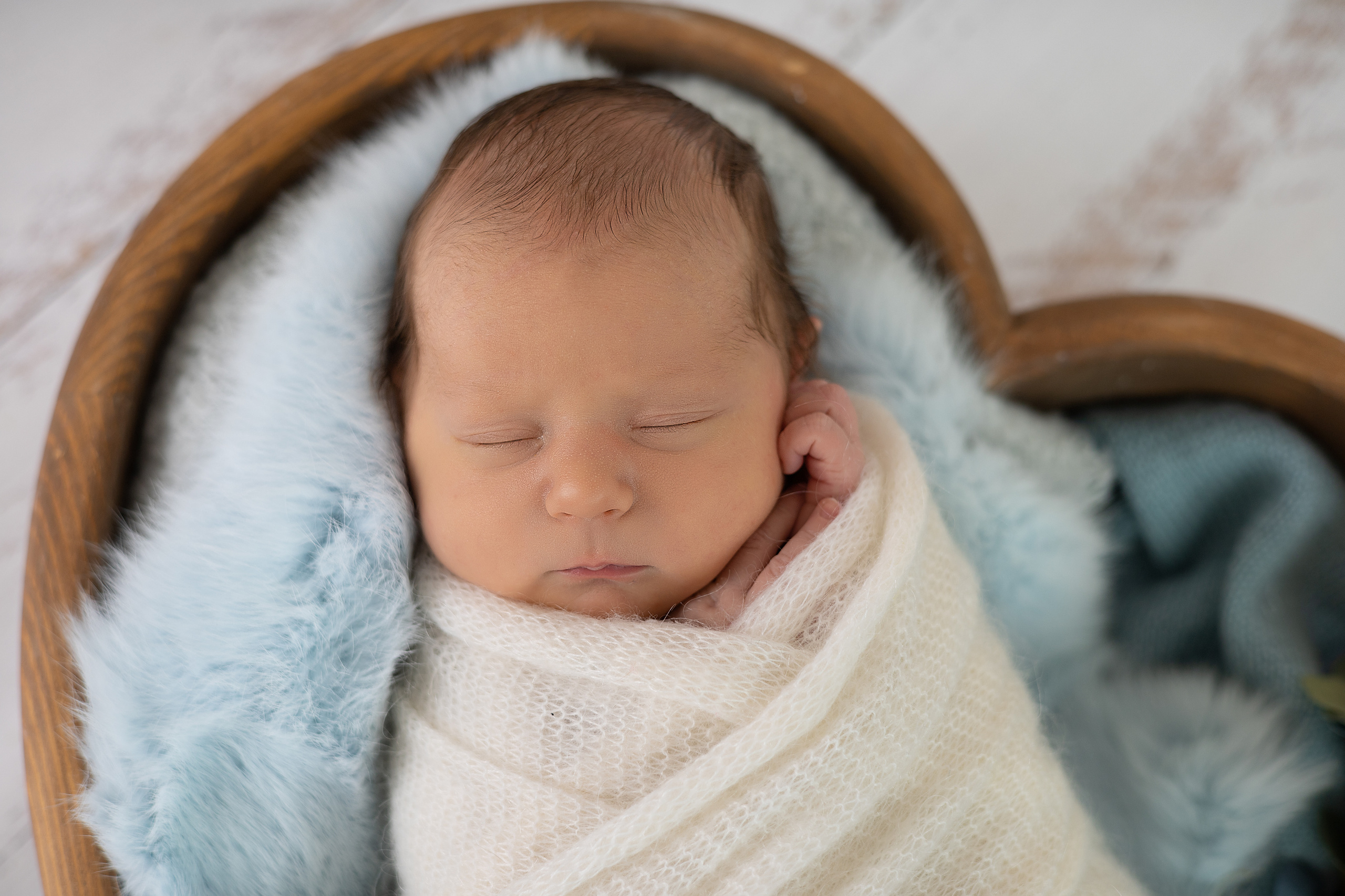 Новорожденные. Детский новорождённых и детей постарше Анисимова Полина