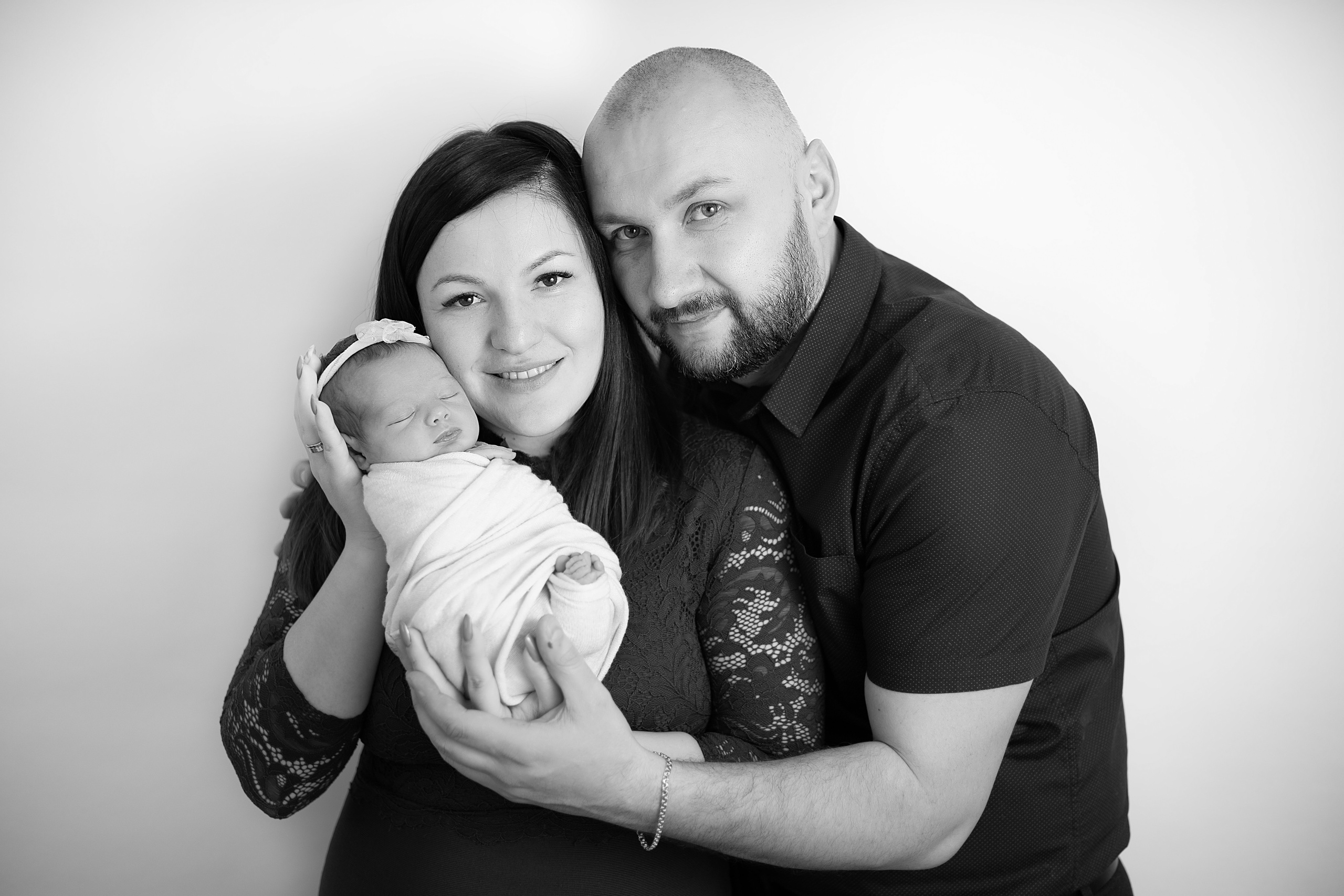 Новорожденные. Детский новорождённых и детей постарше Анисимова Полина