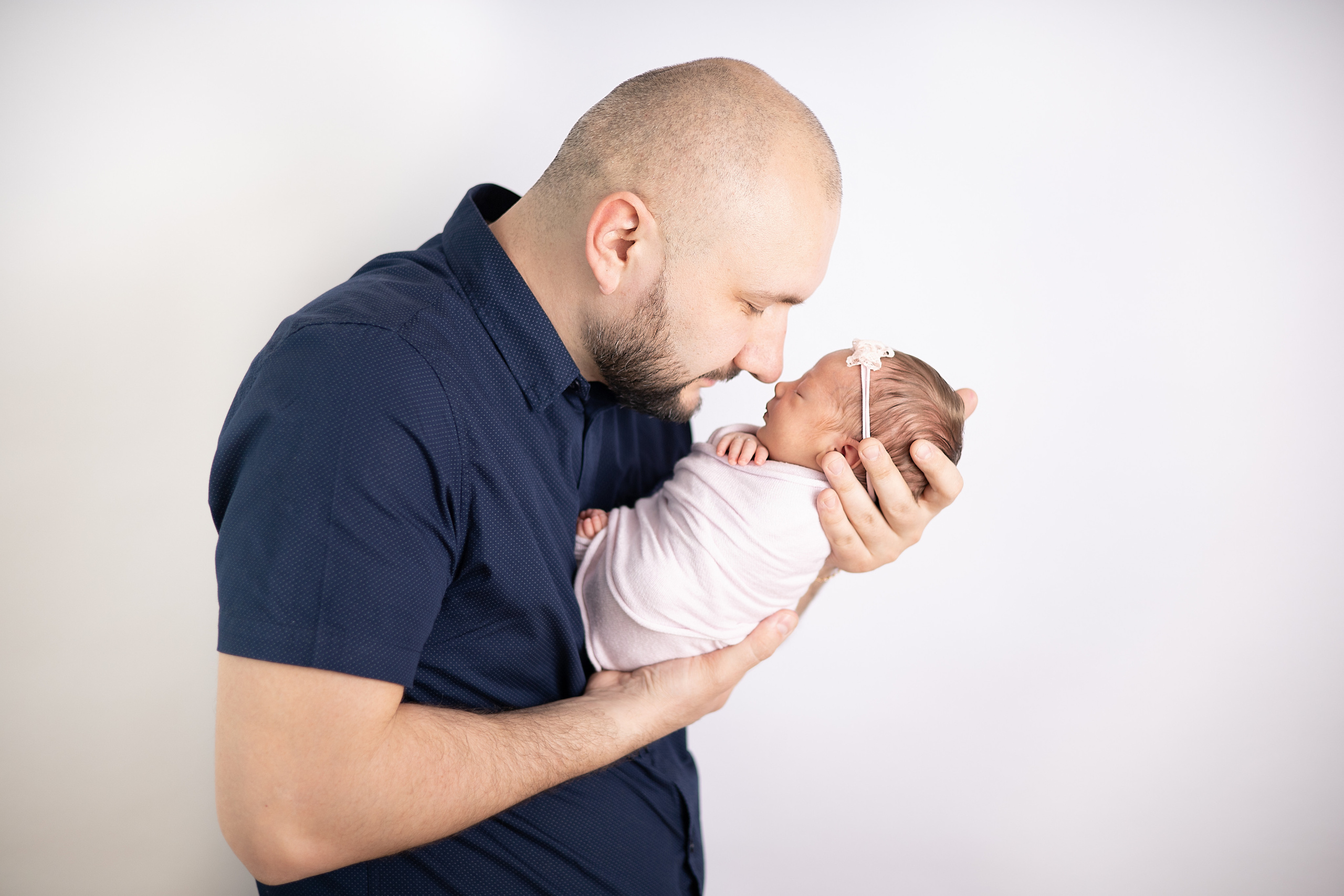 Новорожденные. Детский новорождённых и детей постарше Анисимова Полина