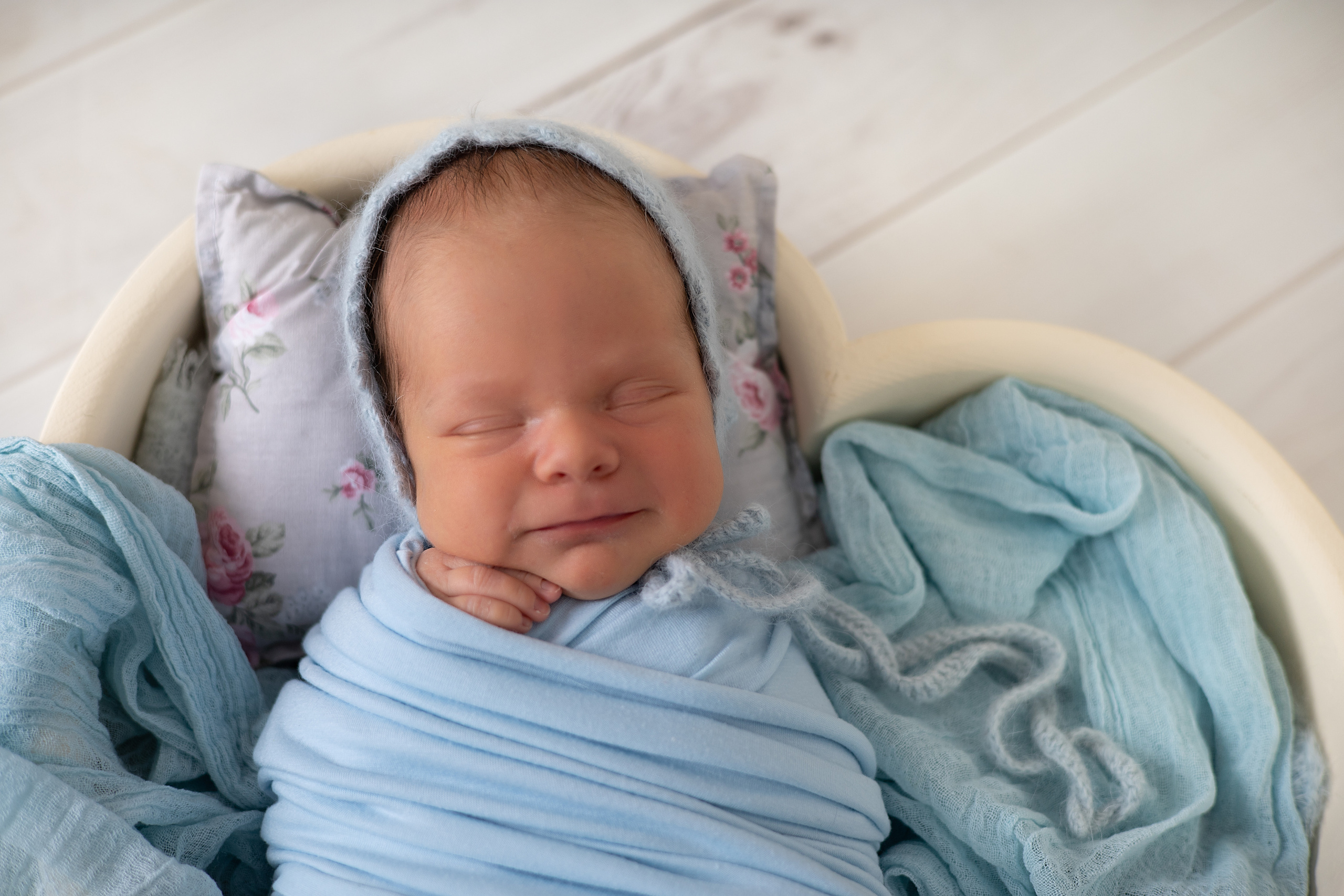 Новорожденные. Детский новорождённых и детей постарше Анисимова Полина