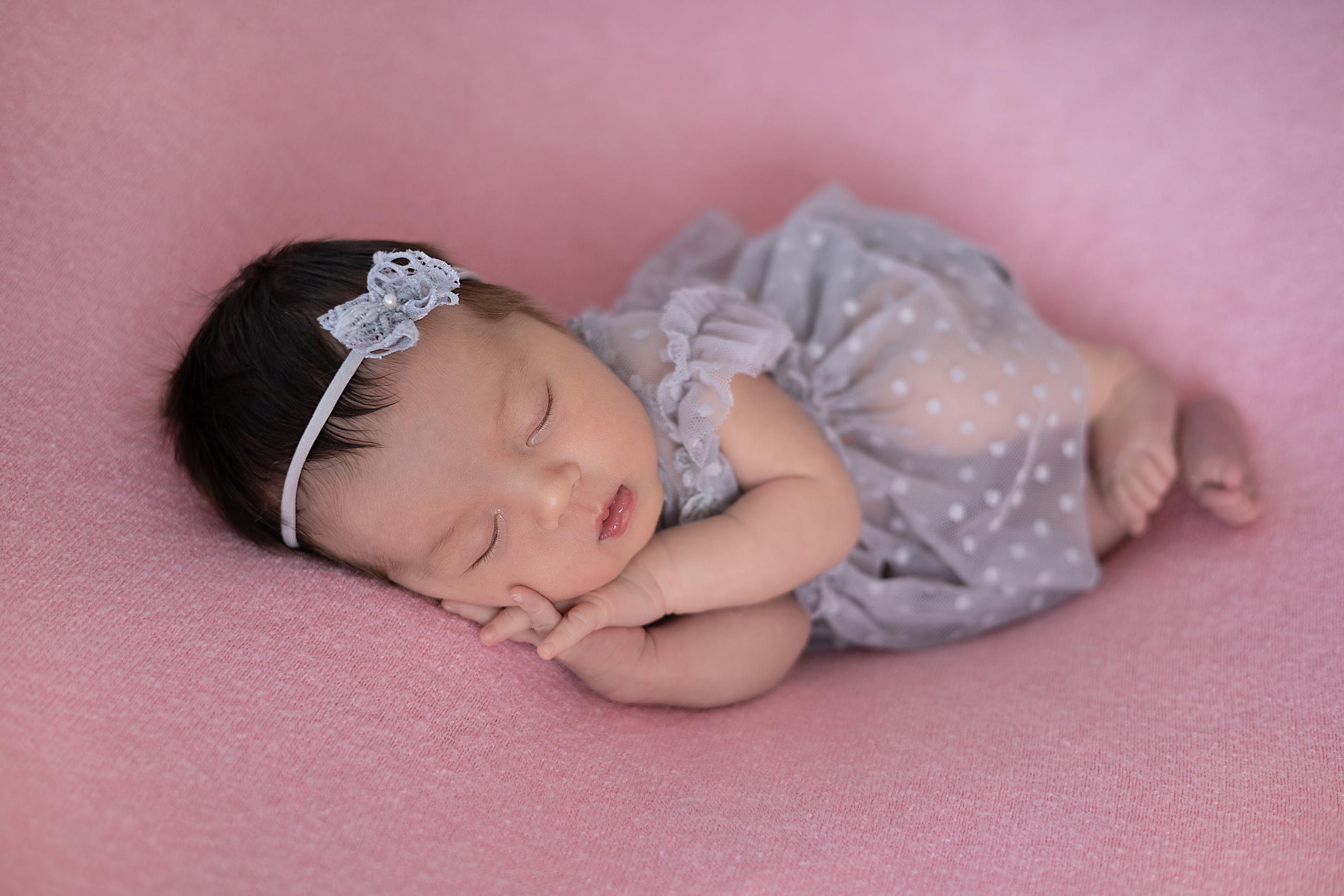 Новорожденные. Детский новорождённых и детей постарше Анисимова Полина