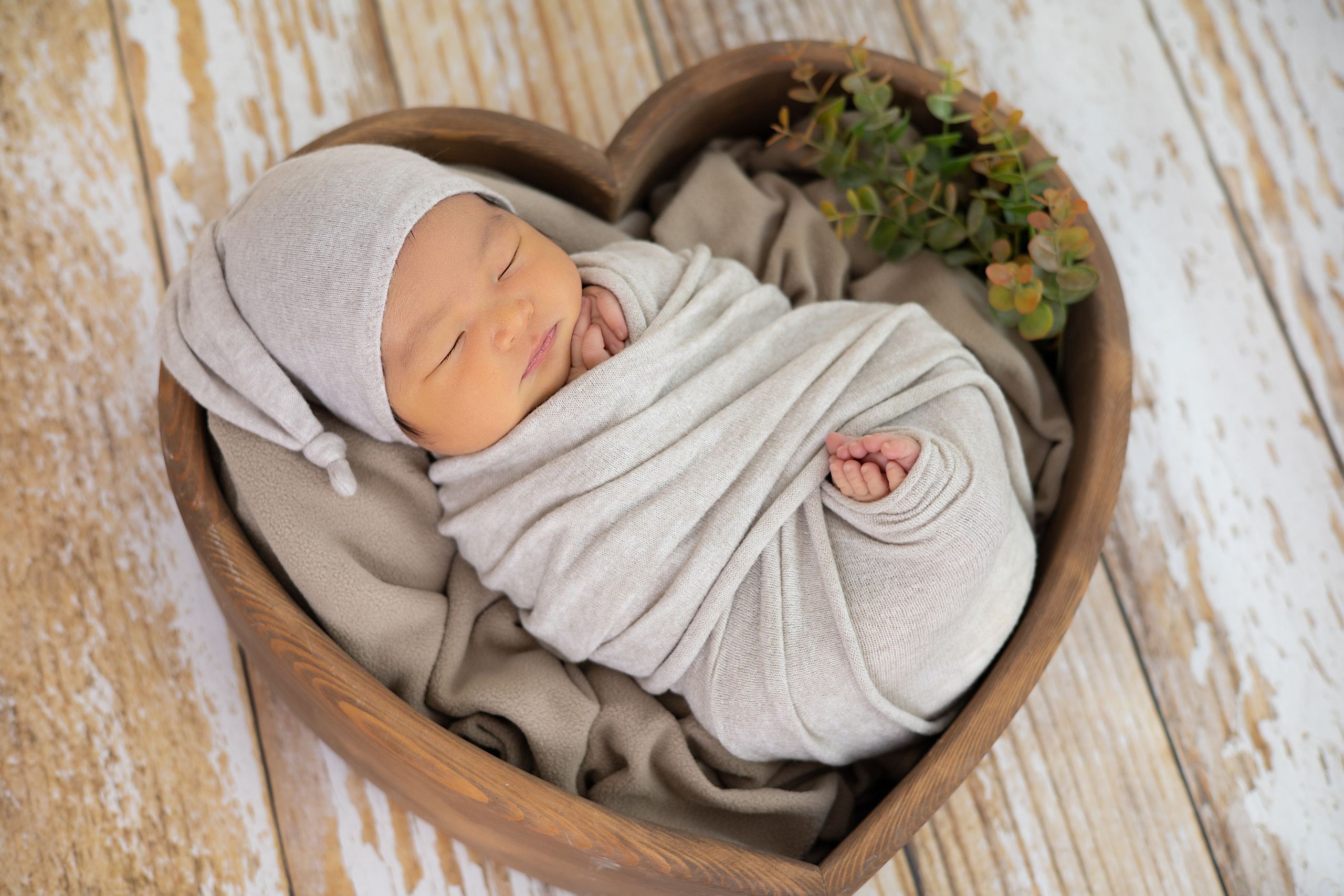 Новорожденные. Детский новорождённых и детей постарше Анисимова Полина