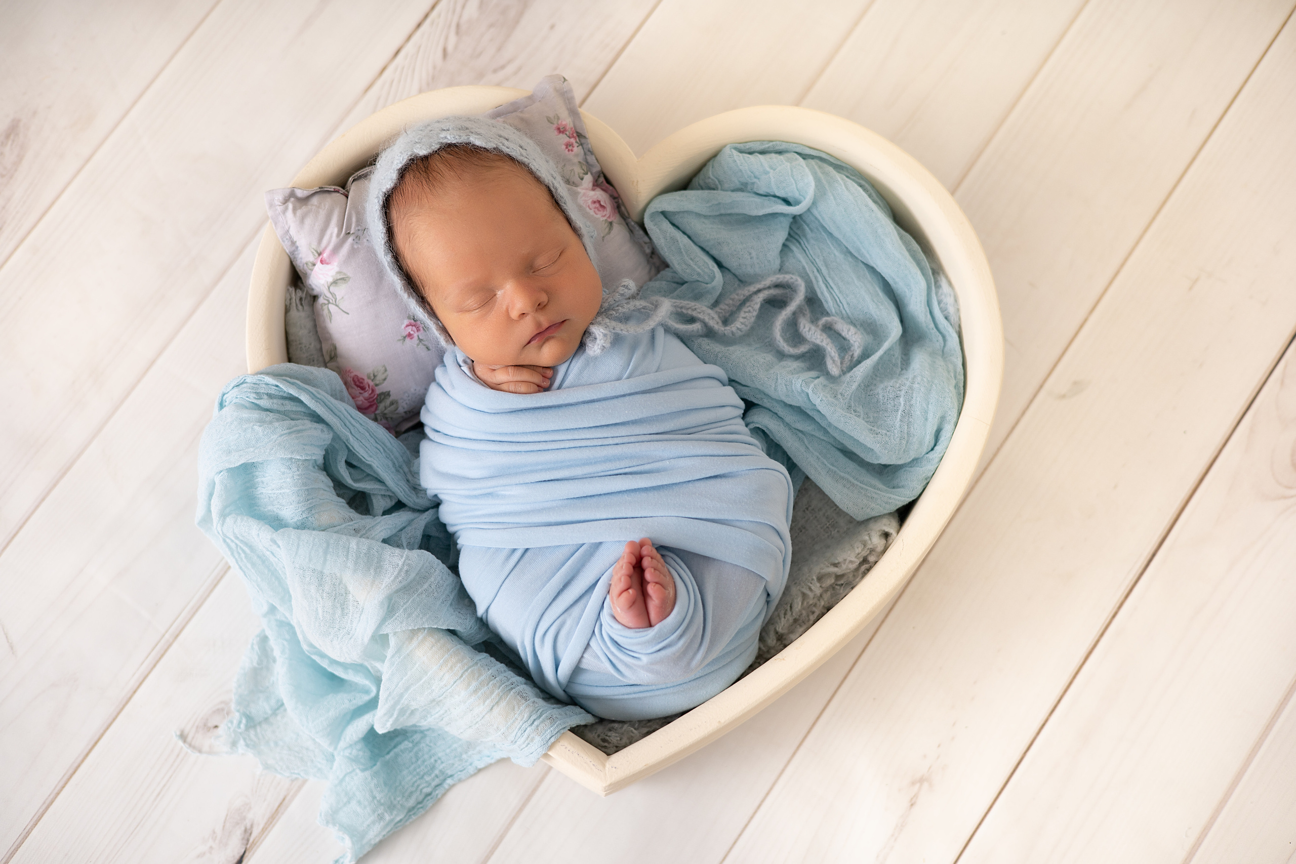 Новорожденные. Детский новорождённых и детей постарше Анисимова Полина