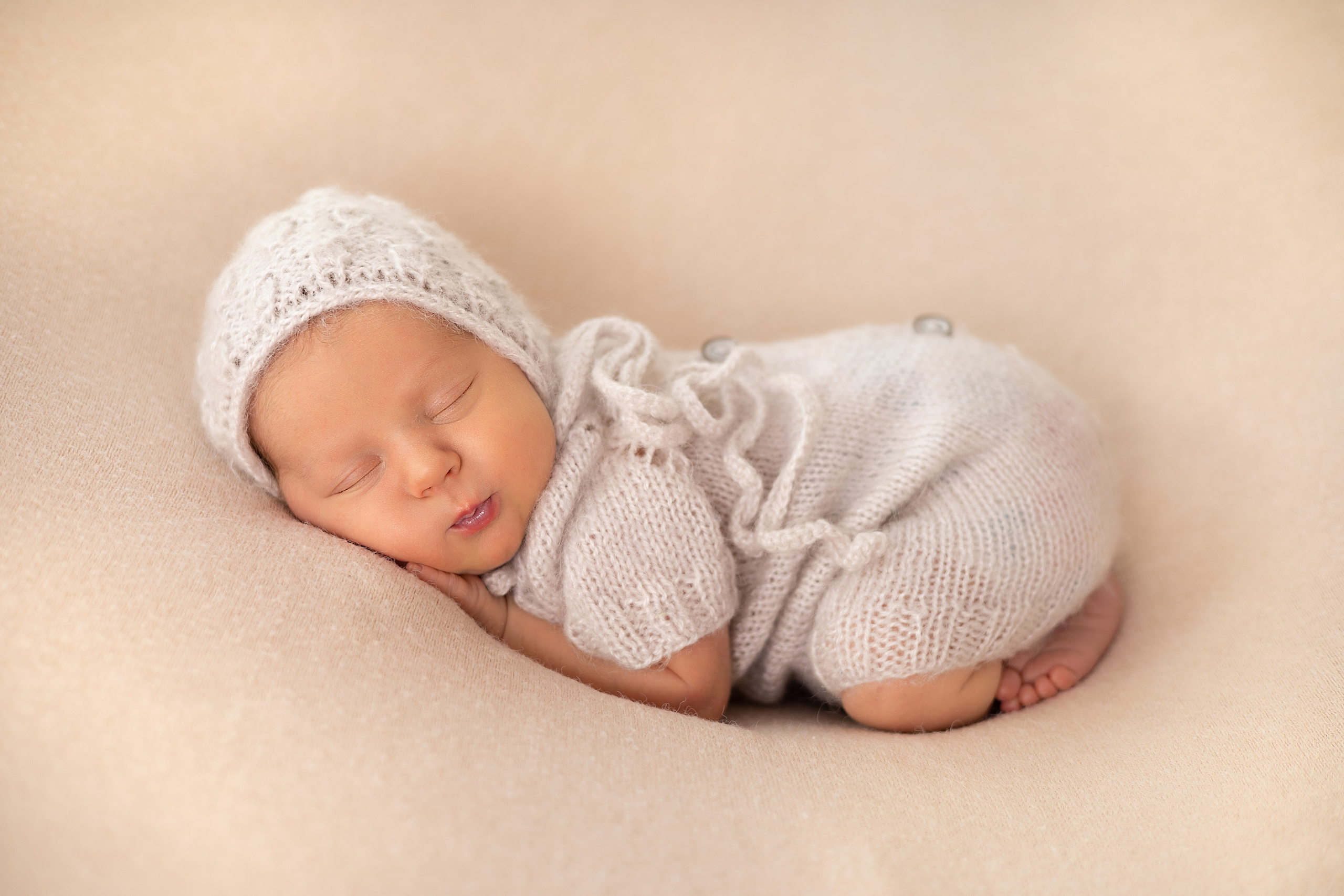 Новорожденные. Детский новорождённых и детей постарше Анисимова Полина