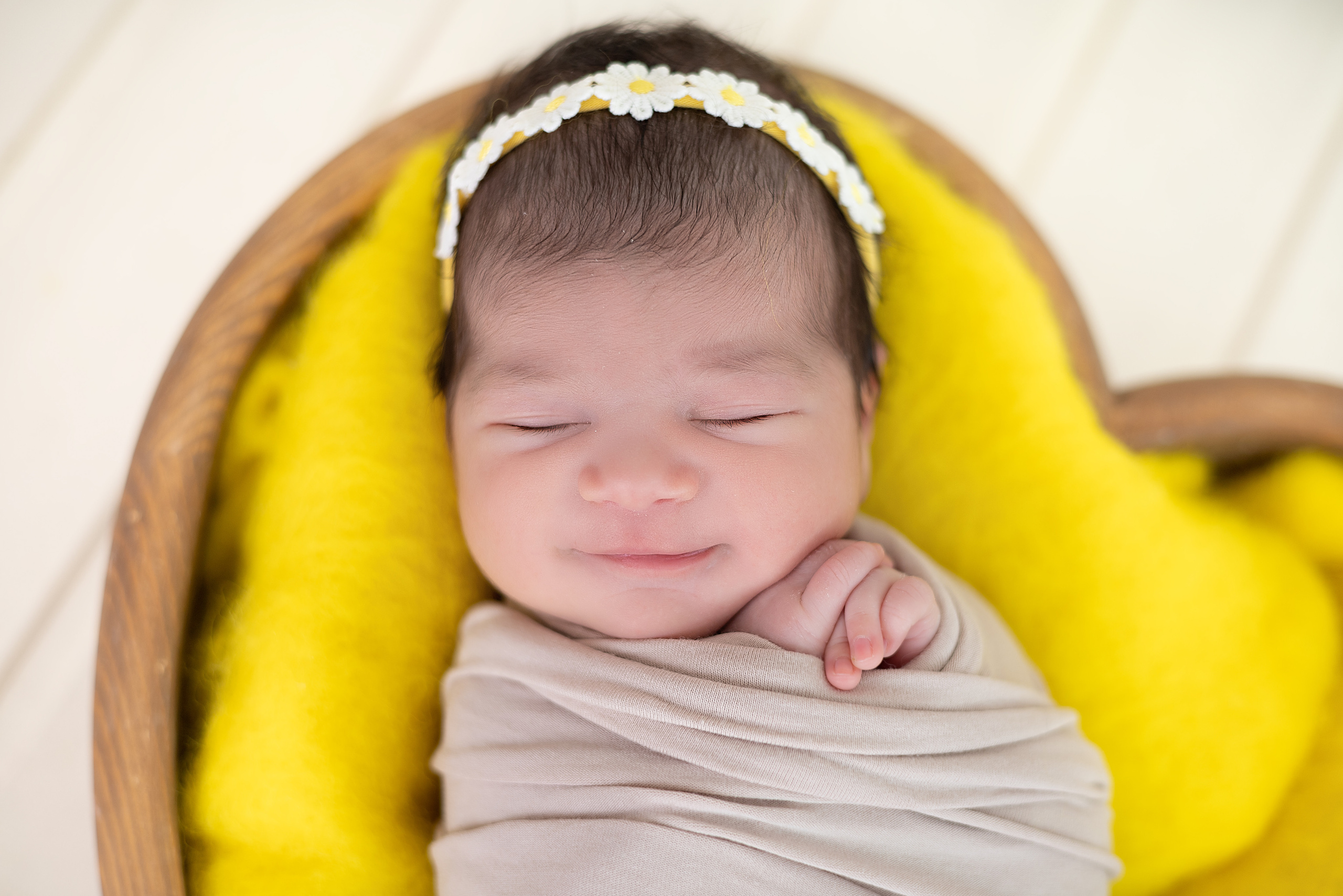 Новорожденные. Детский новорождённых и детей постарше Анисимова Полина