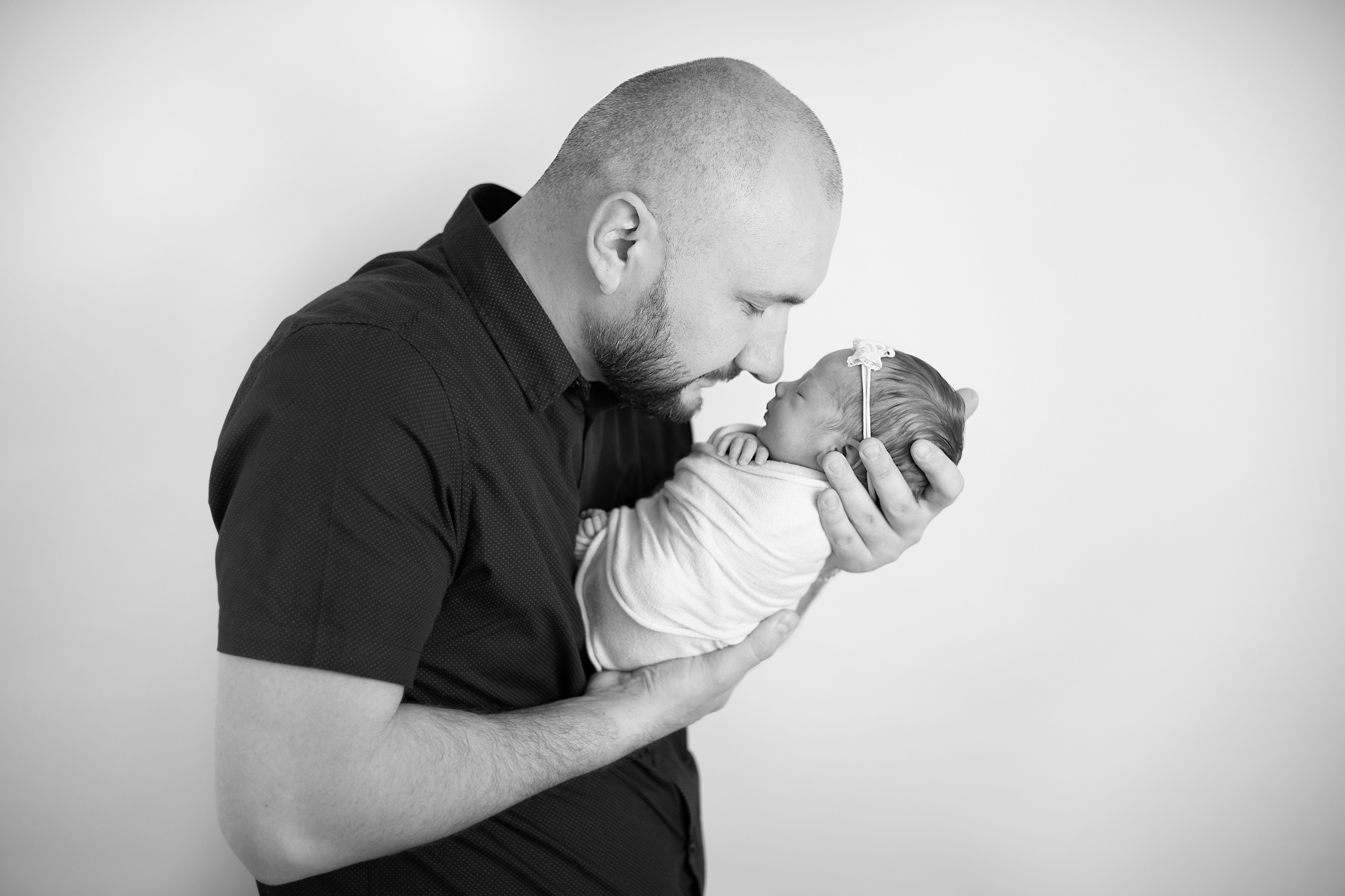 Новорожденные. Детский новорождённых и детей постарше Анисимова Полина