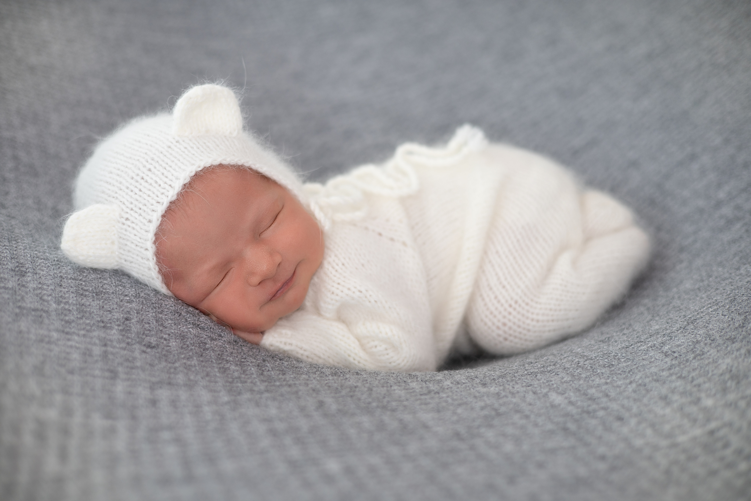 Новорожденные. Детский новорождённых и детей постарше Анисимова Полина