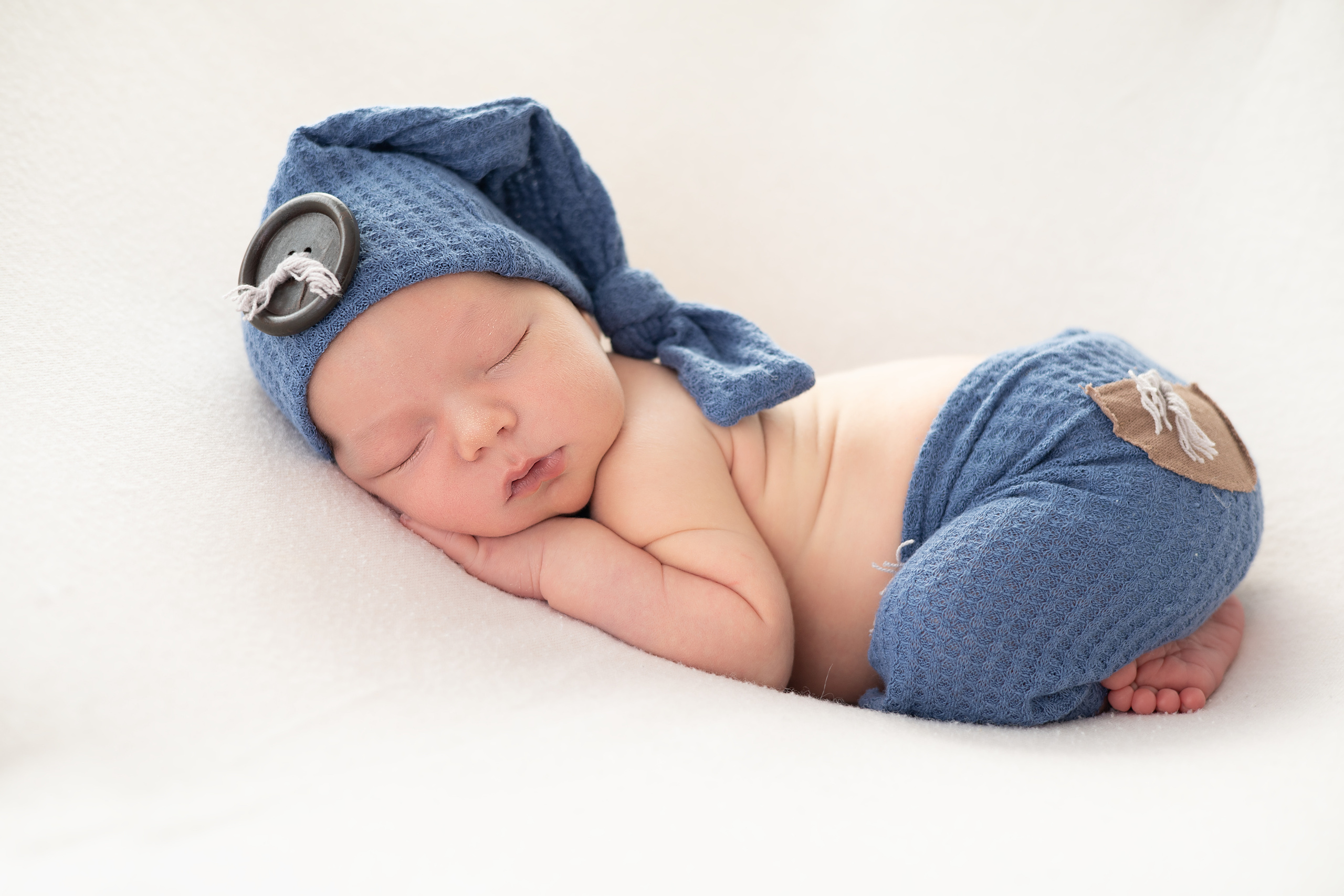 Новорожденные. Детский новорождённых и детей постарше Анисимова Полина