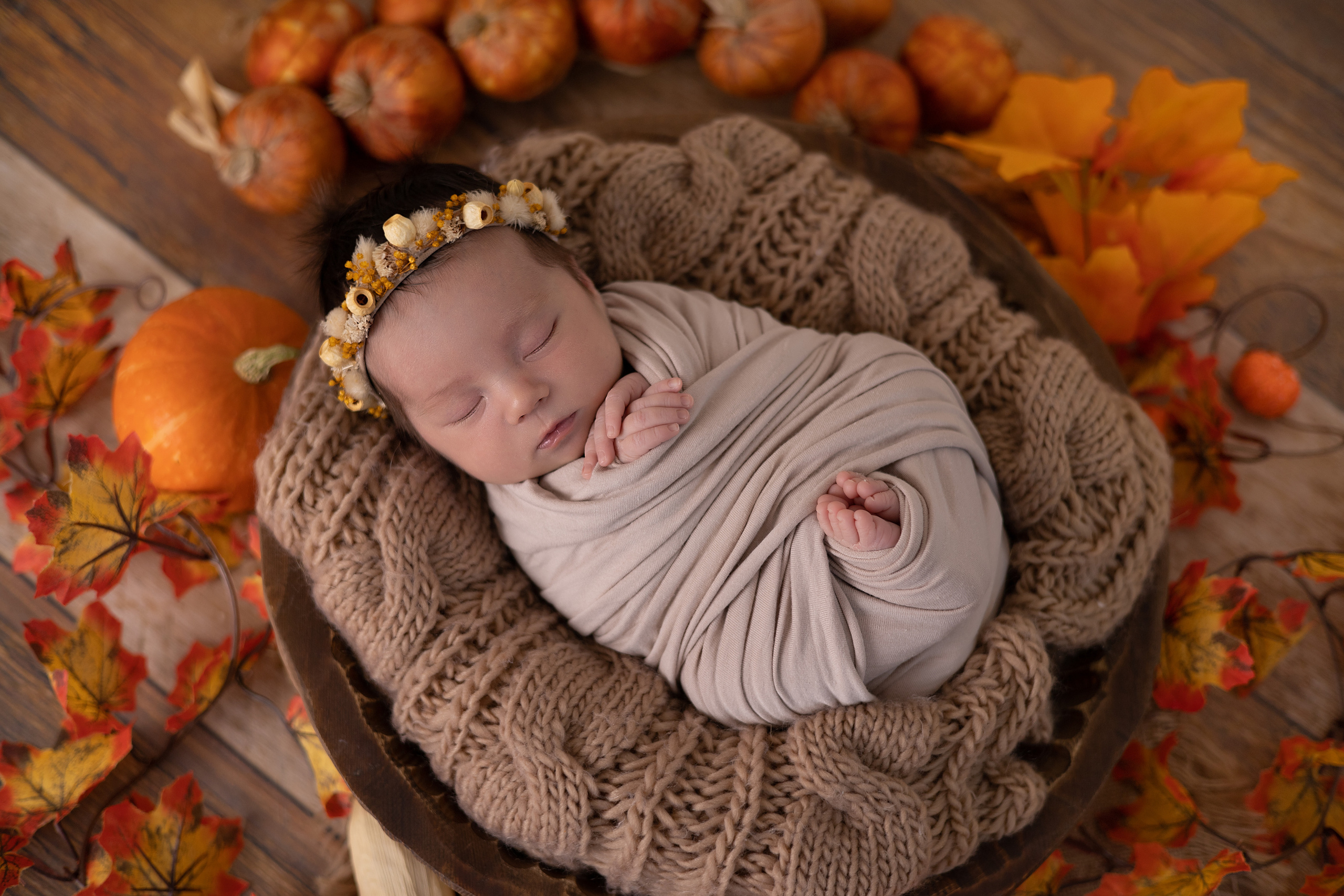 Новорожденные. Детский новорождённых и детей постарше Анисимова Полина