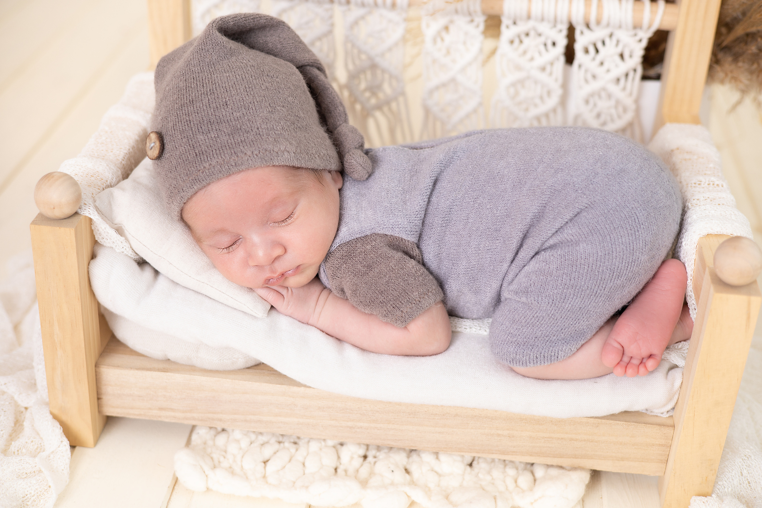 Новорожденные. Детский новорождённых и детей постарше Анисимова Полина