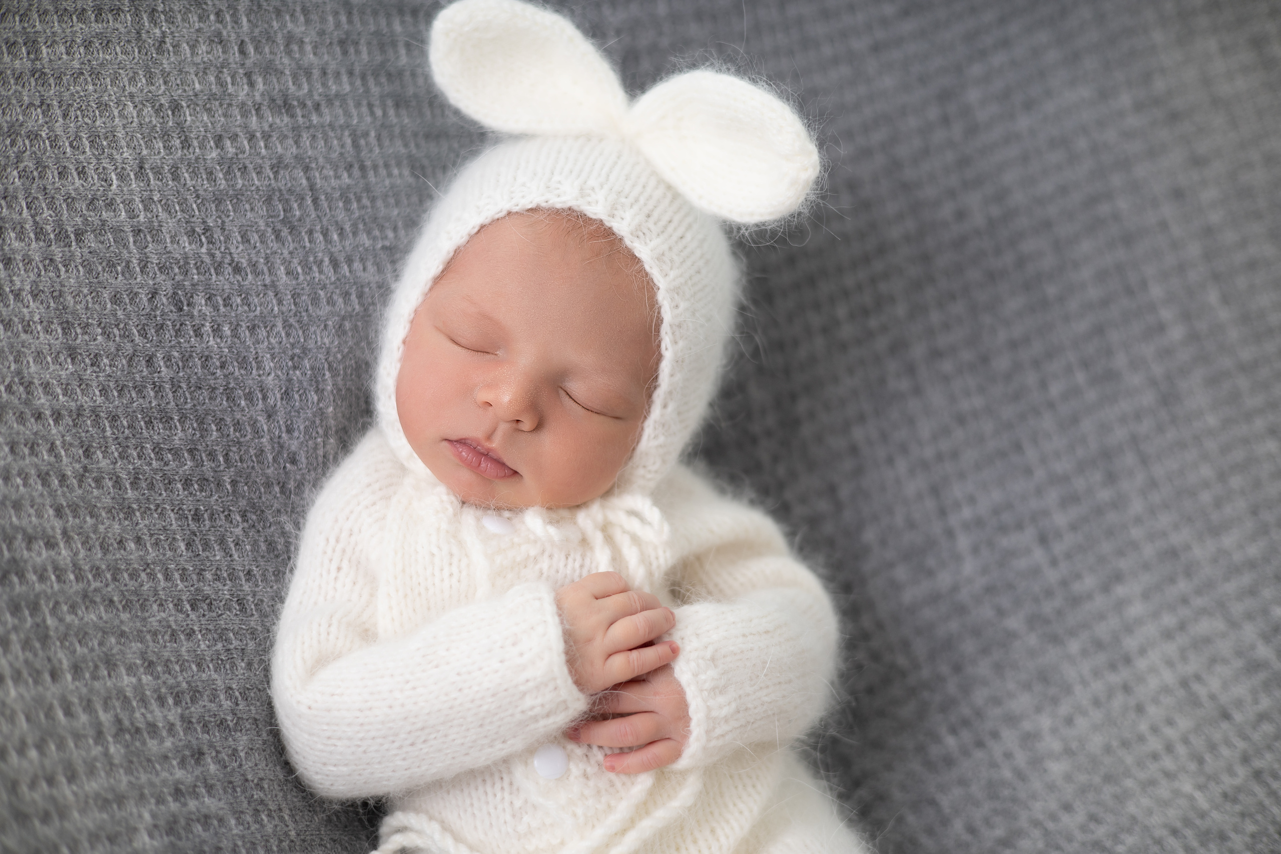 Новорожденные. Детский новорождённых и детей постарше Анисимова Полина