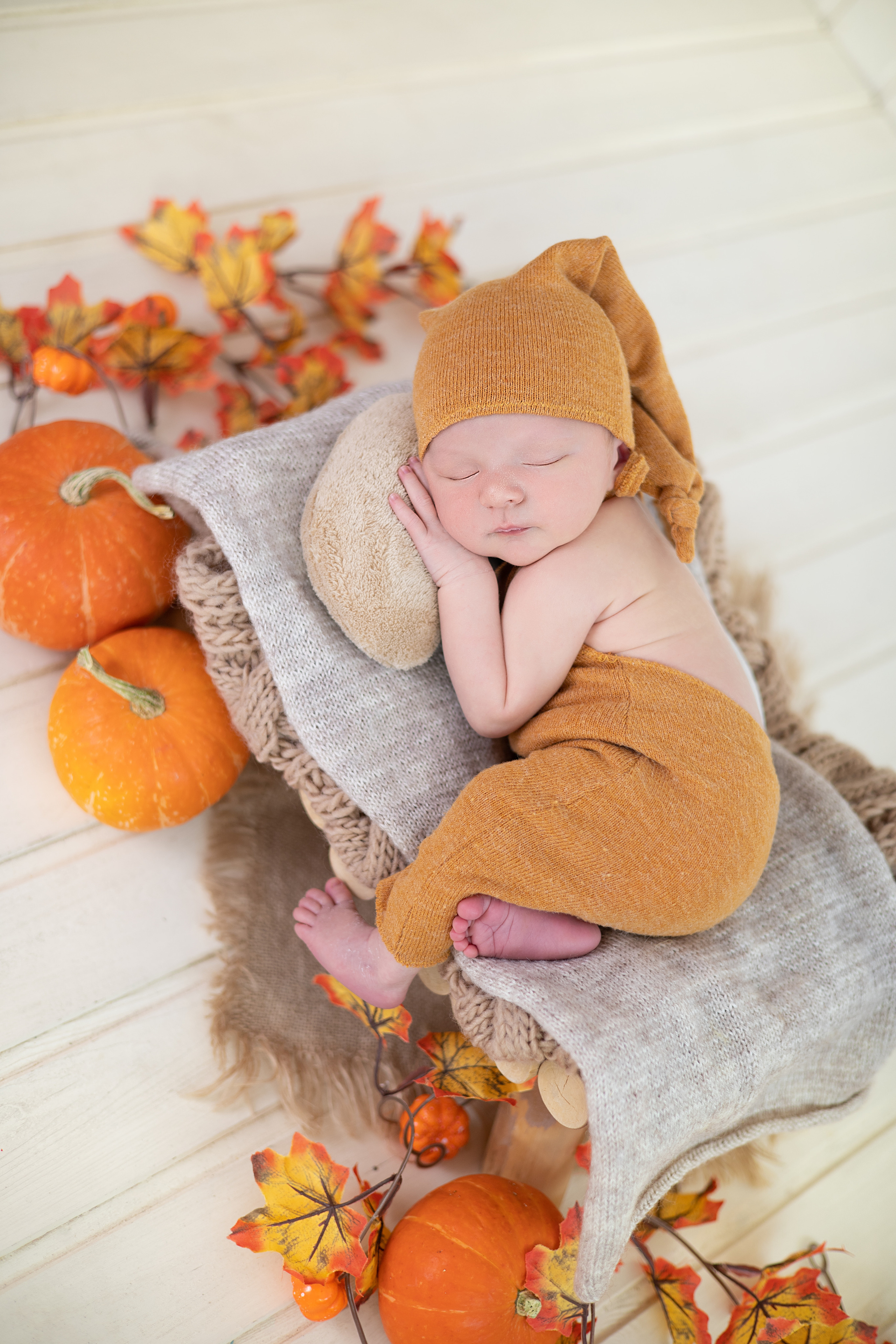 Новорожденные. Детский новорождённых и детей постарше Анисимова Полина