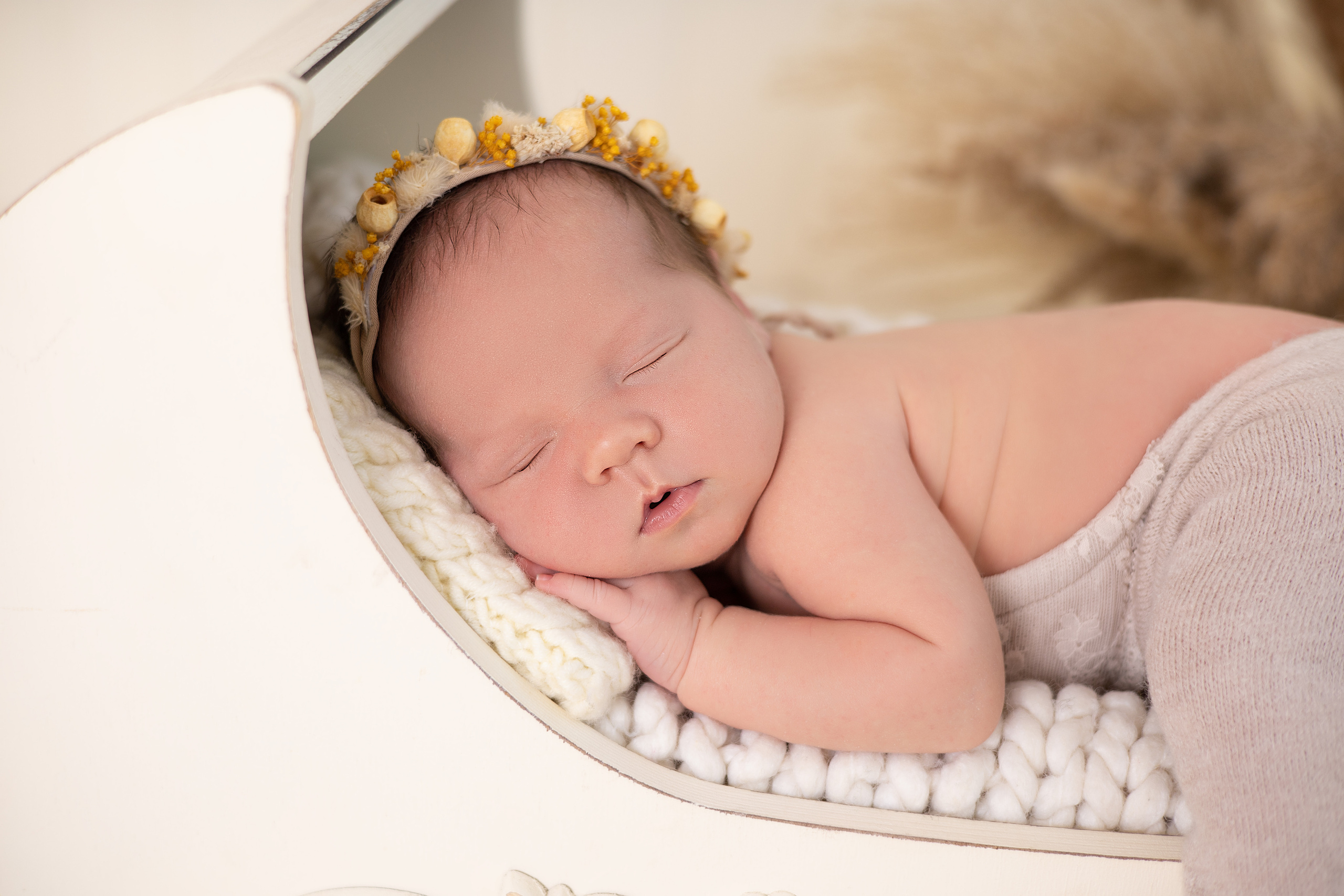 Новорожденные. Детский новорождённых и детей постарше Анисимова Полина