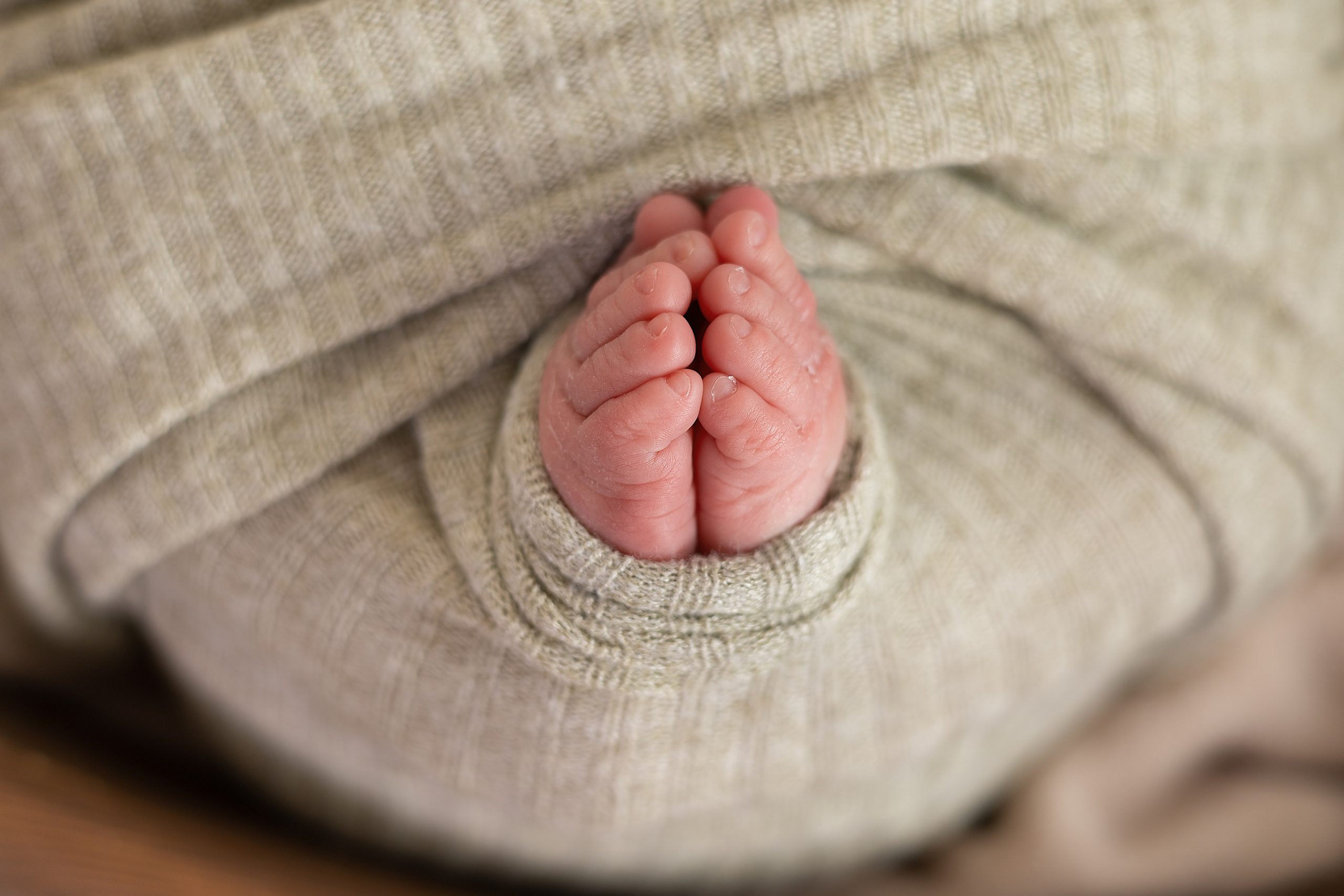 Новорожденные. Детский новорождённых и детей постарше Анисимова Полина