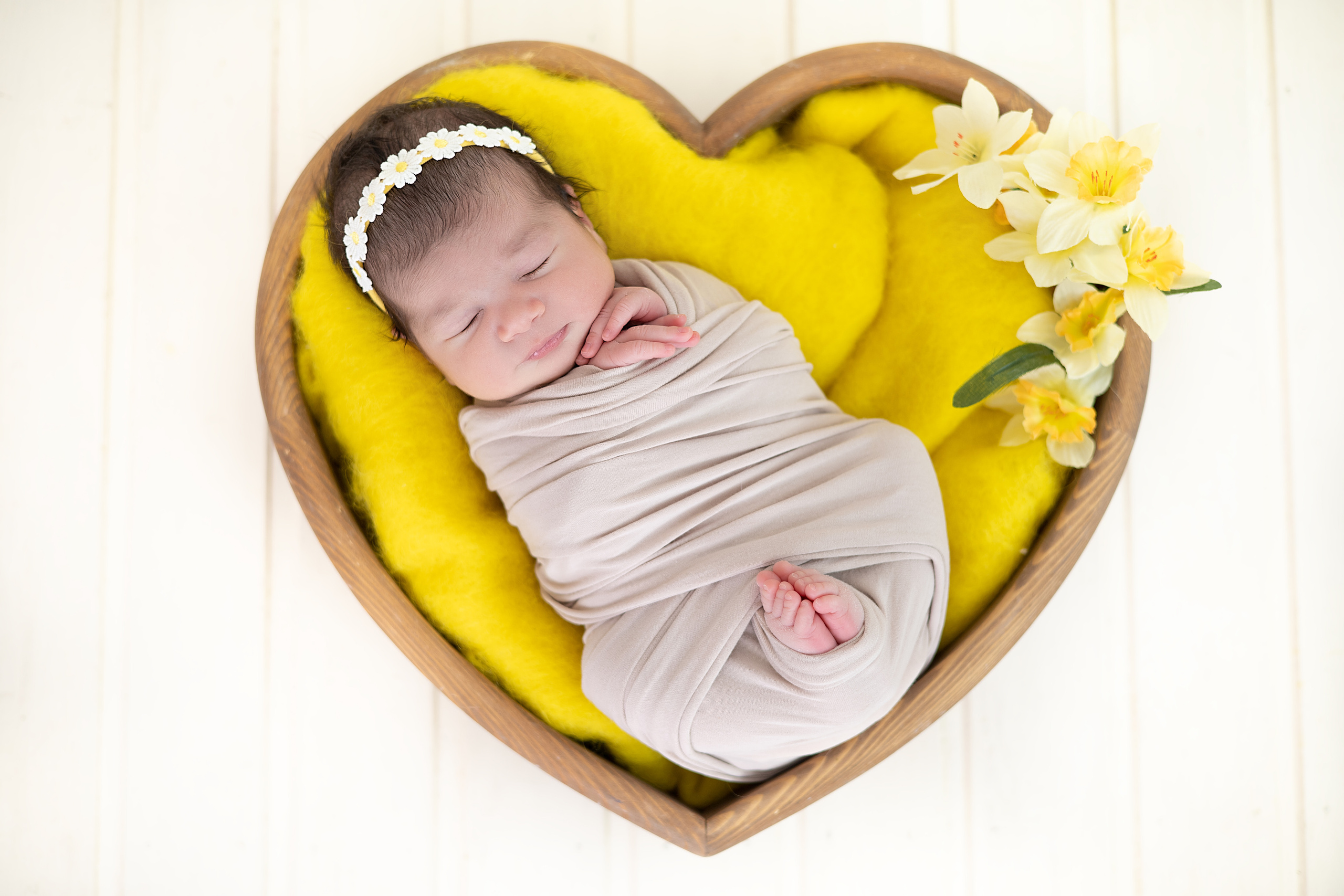 Новорожденные. Детский новорождённых и детей постарше Анисимова Полина