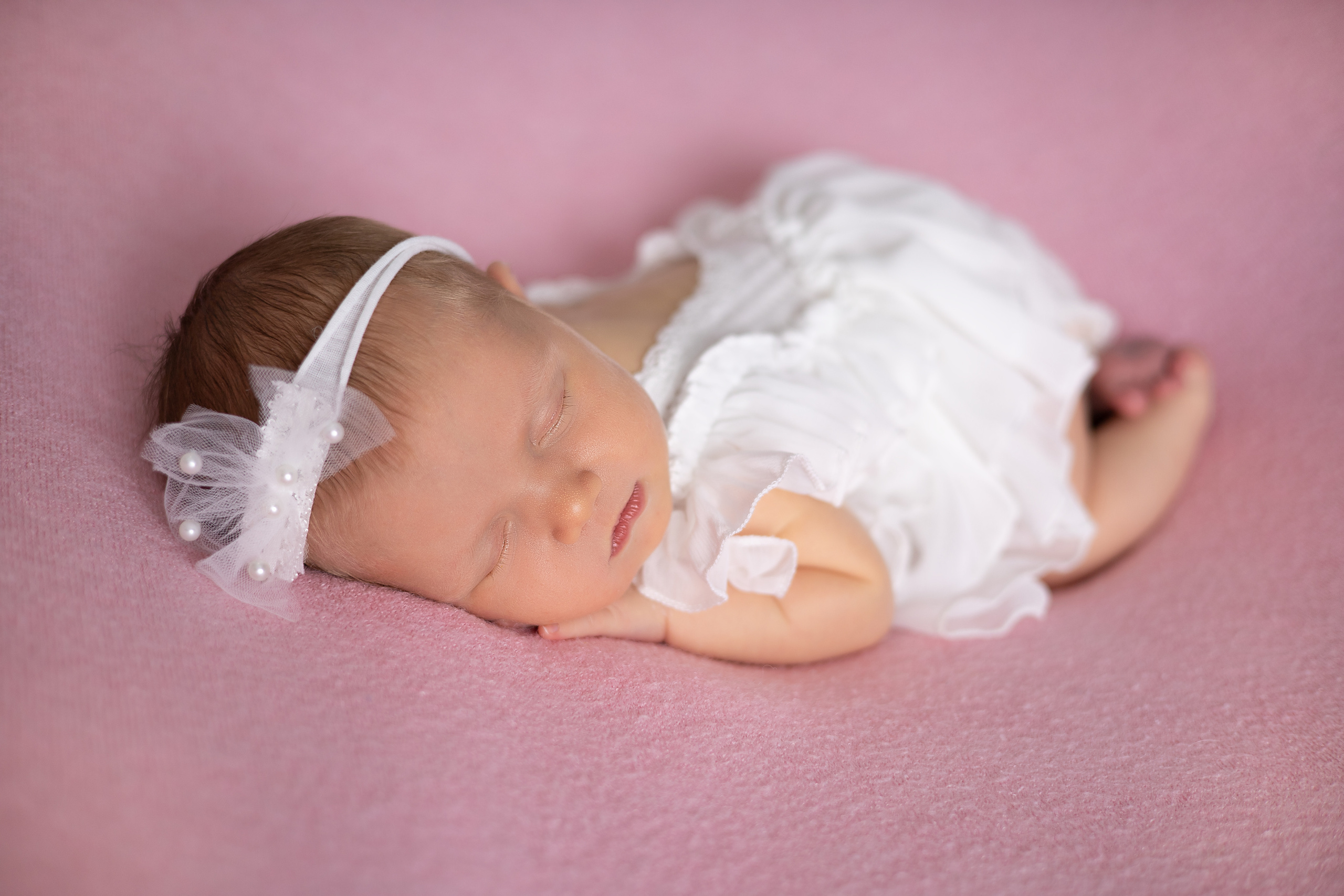 Новорожденные. Детский новорождённых и детей постарше Анисимова Полина