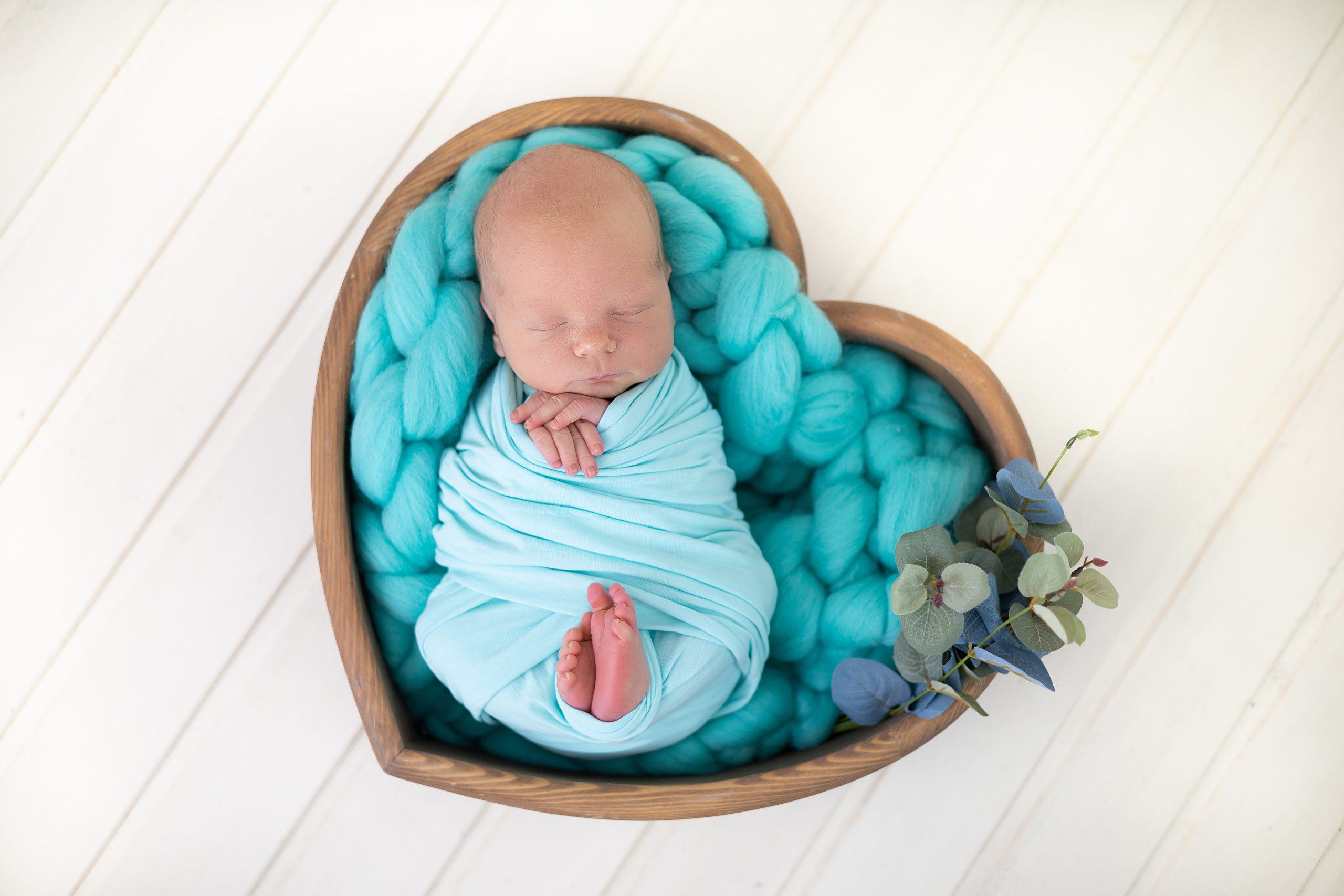 Новорожденные. Детский новорождённых и детей постарше Анисимова Полина