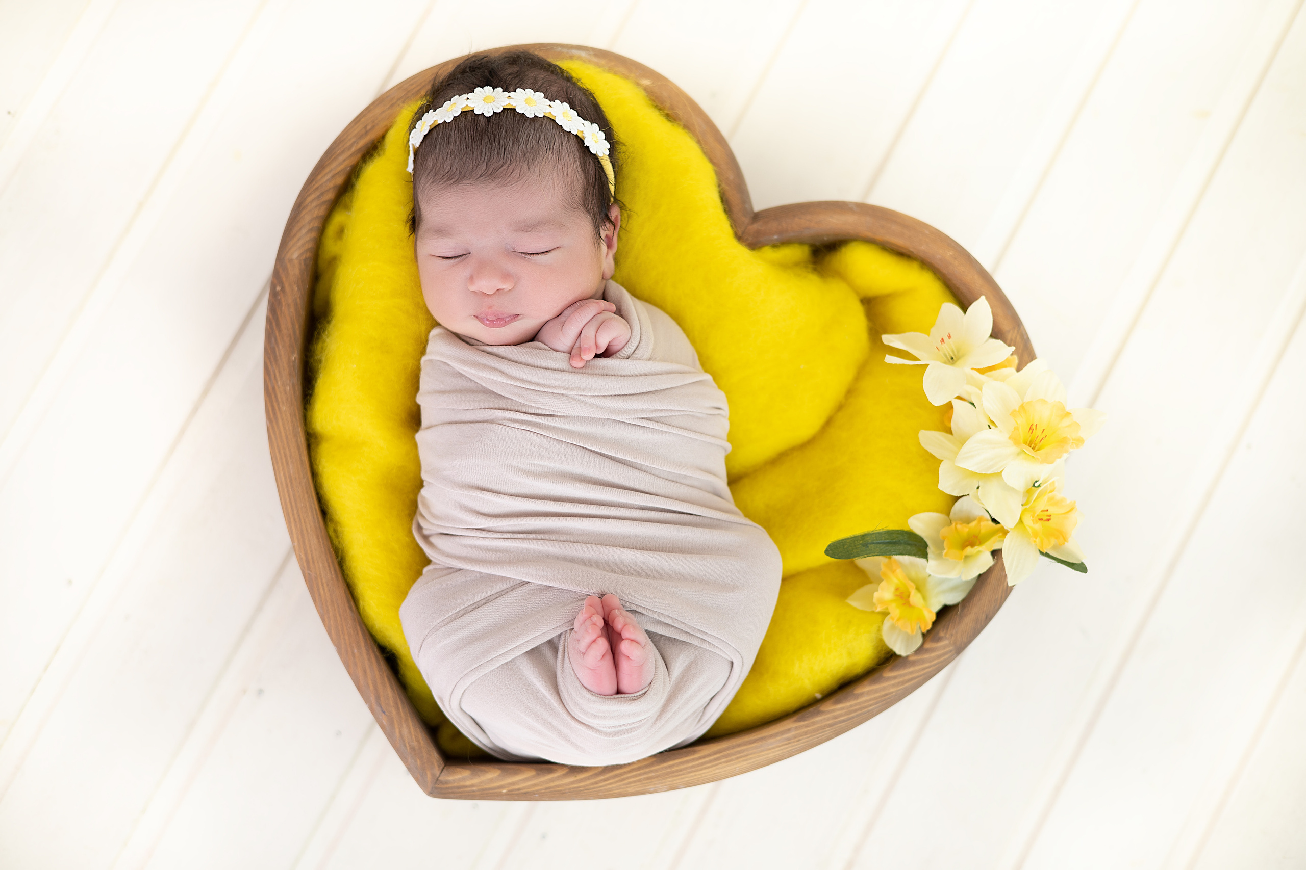 Новорожденные. Детский новорождённых и детей постарше Анисимова Полина