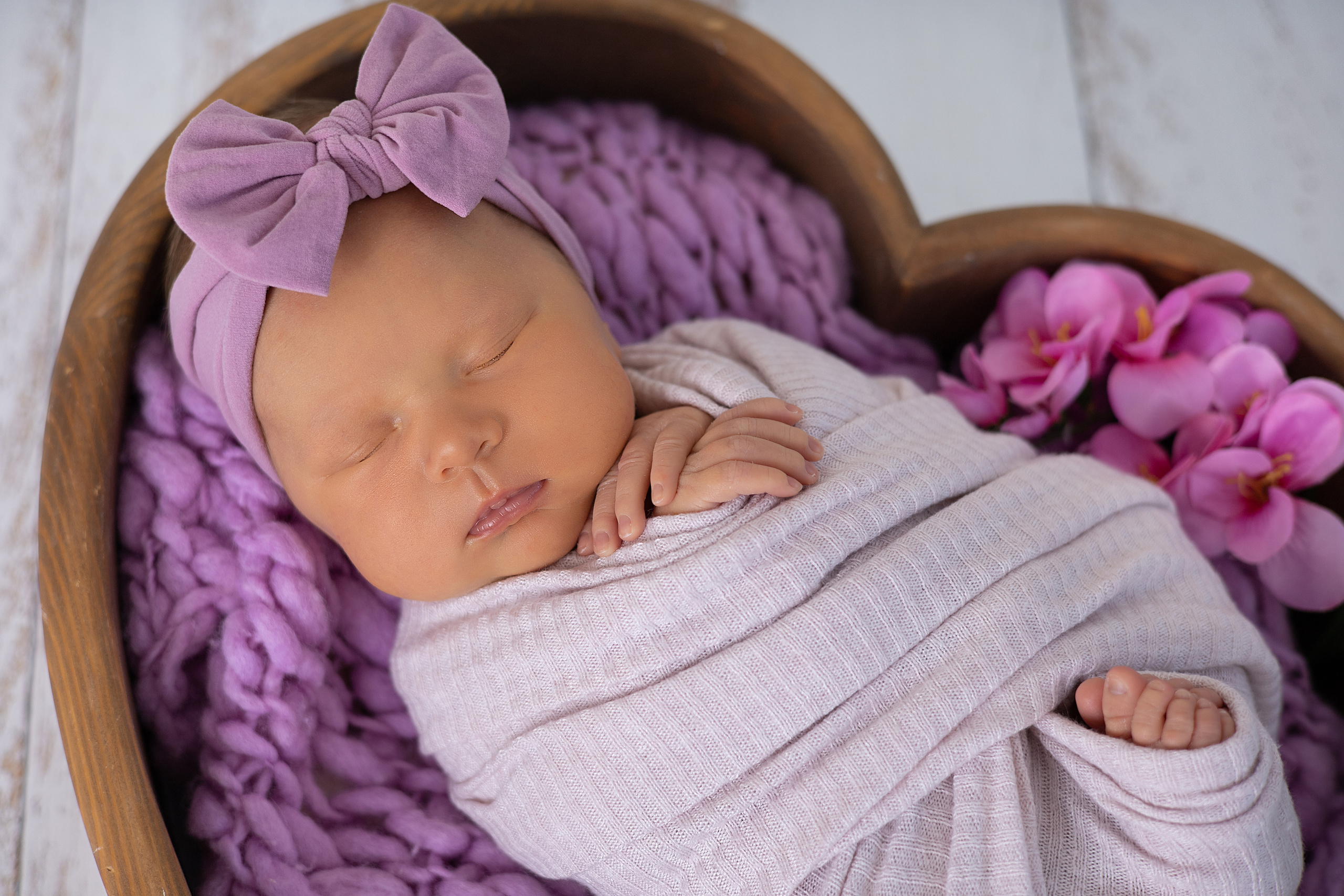 Новорожденные. Детский новорождённых и детей постарше Анисимова Полина