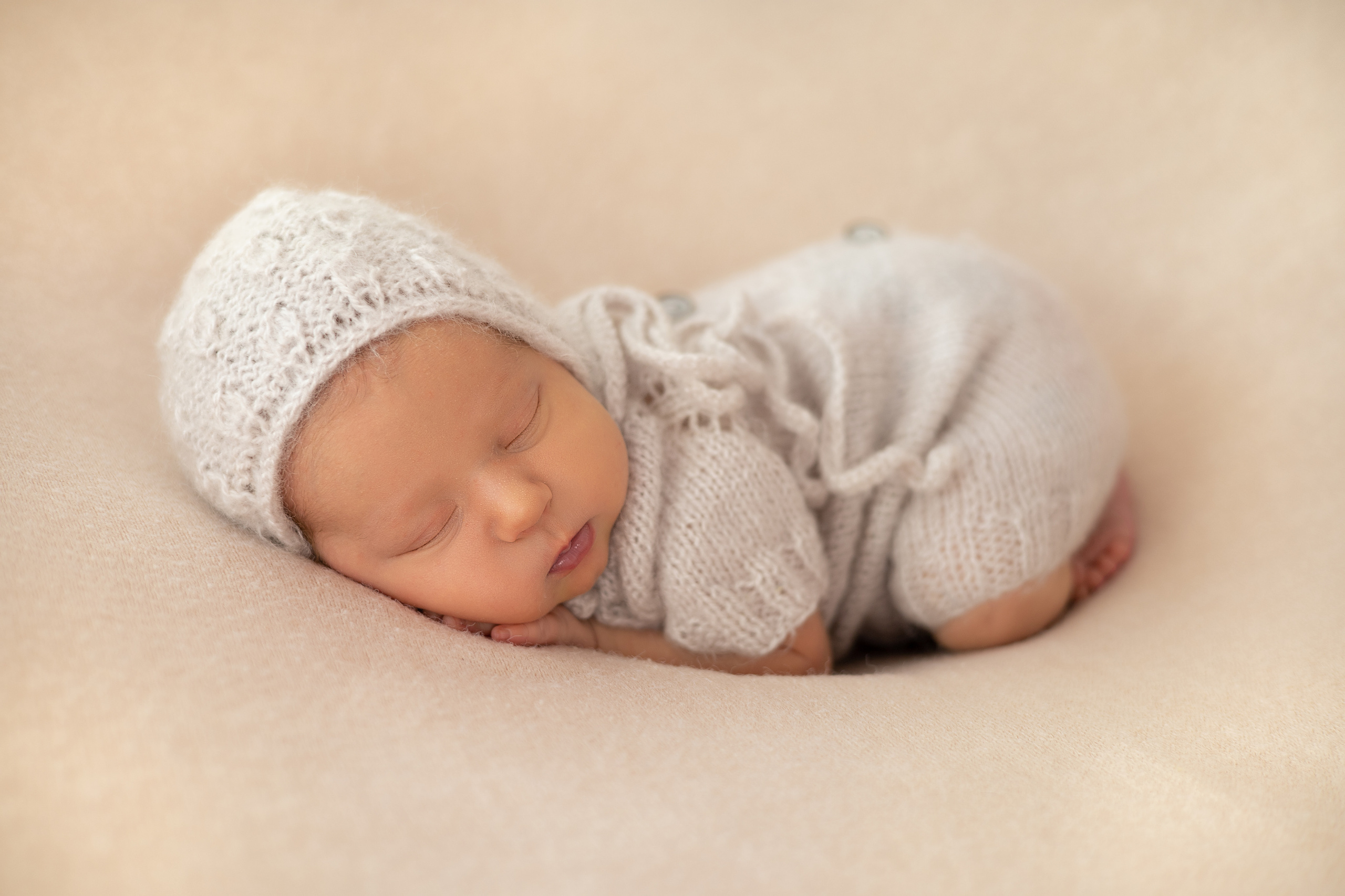 Новорожденные. Детский новорождённых и детей постарше Анисимова Полина