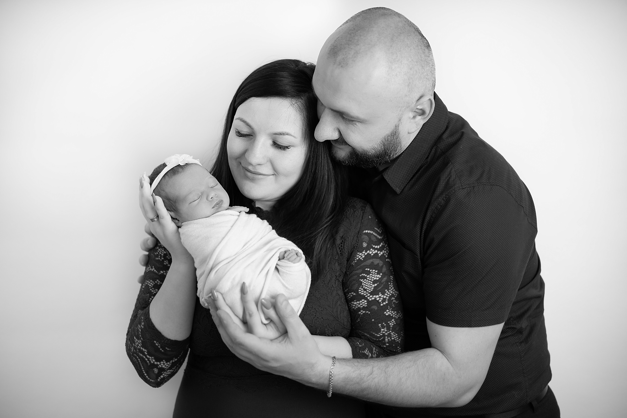 Новорожденные. Детский новорождённых и детей постарше Анисимова Полина