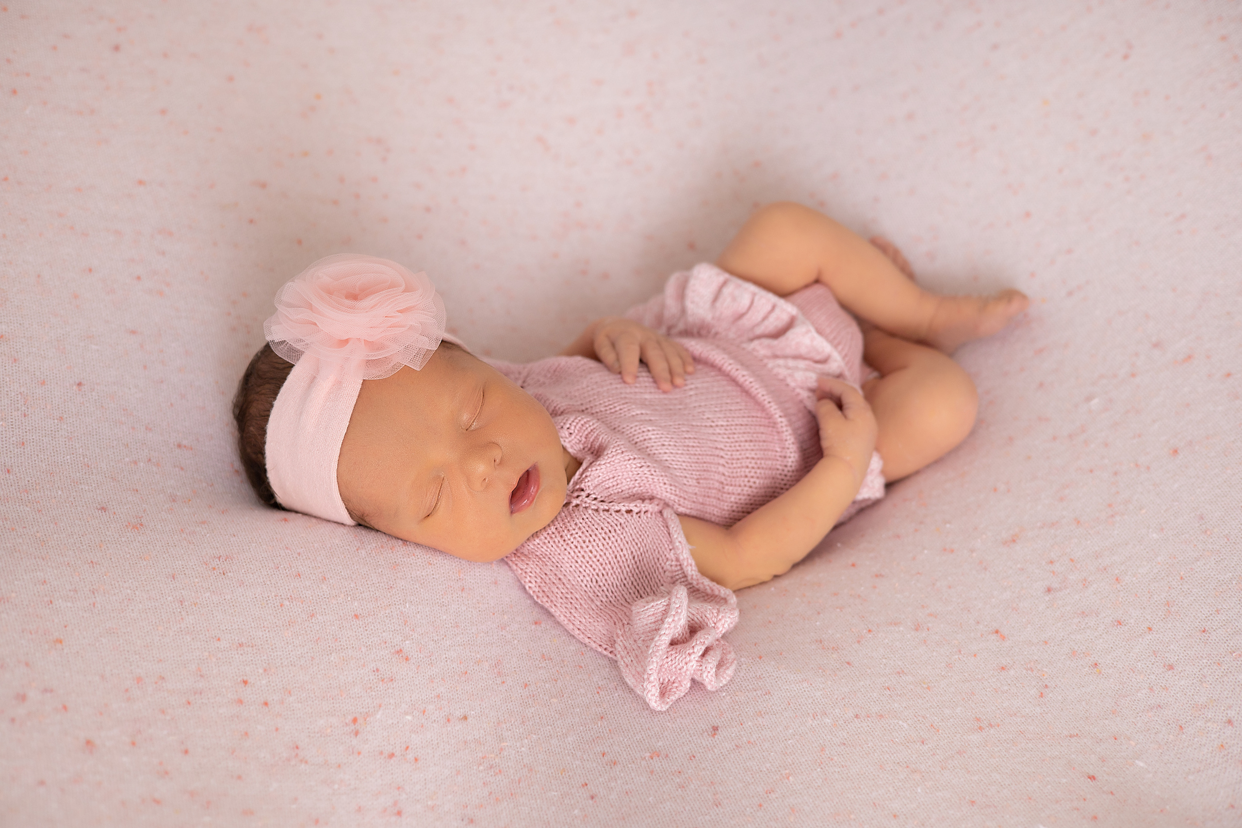 Новорожденные. Детский новорождённых и детей постарше Анисимова Полина