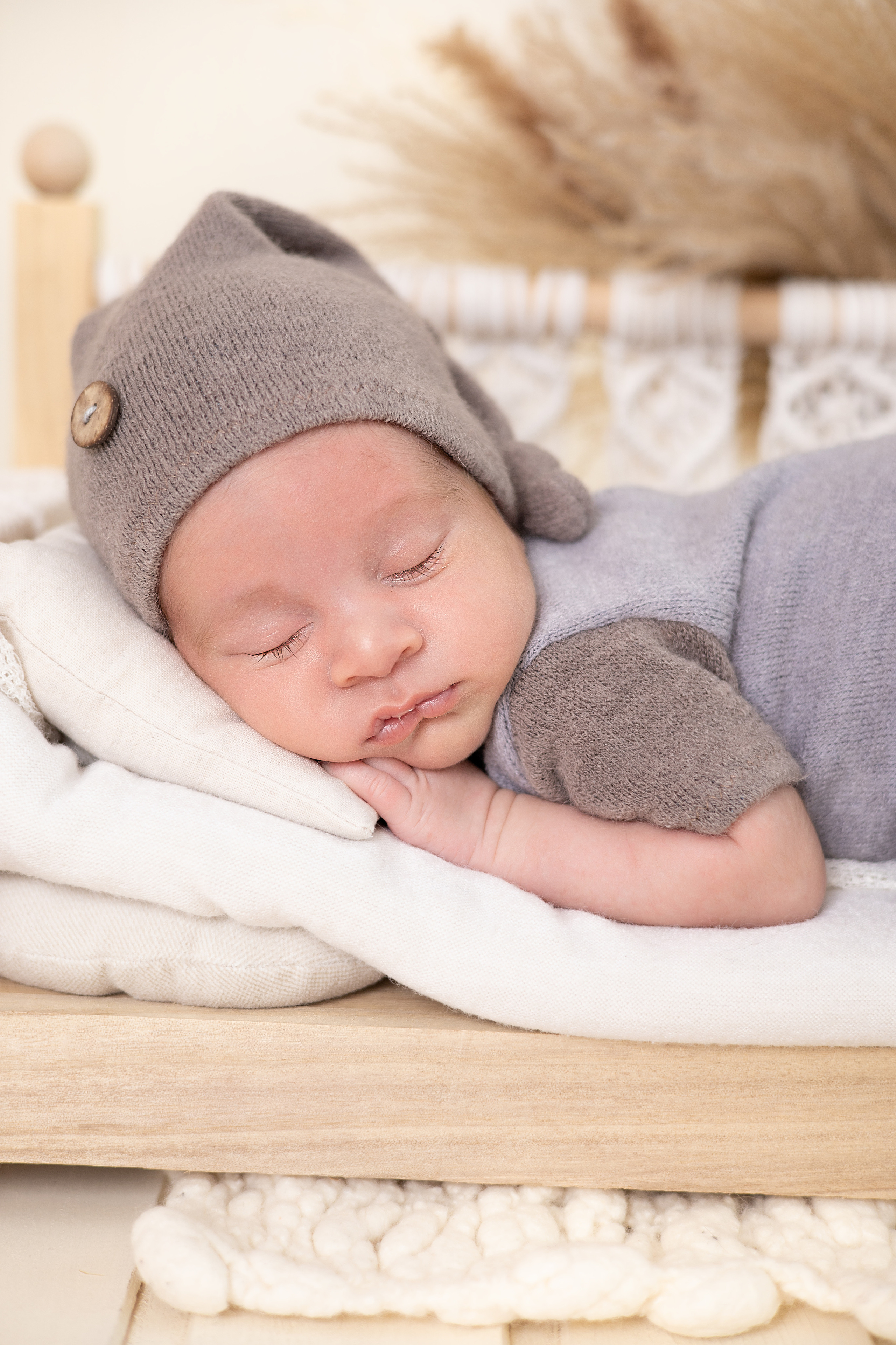 Новорожденные. Детский новорождённых и детей постарше Анисимова Полина