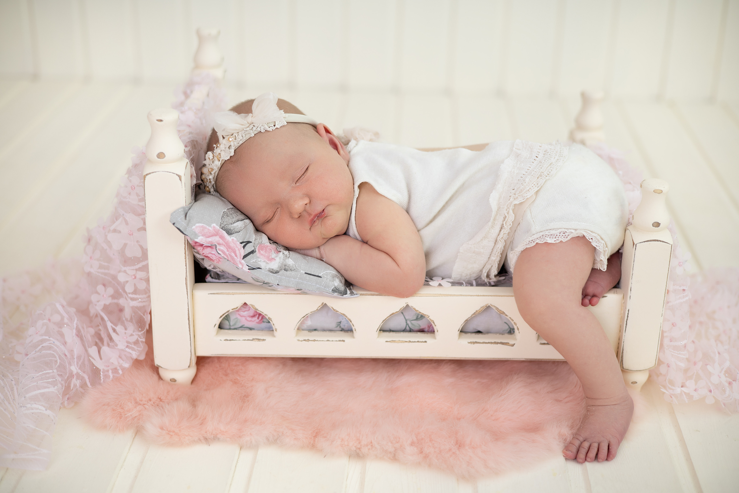 Новорожденные. Детский новорождённых и детей постарше Анисимова Полина