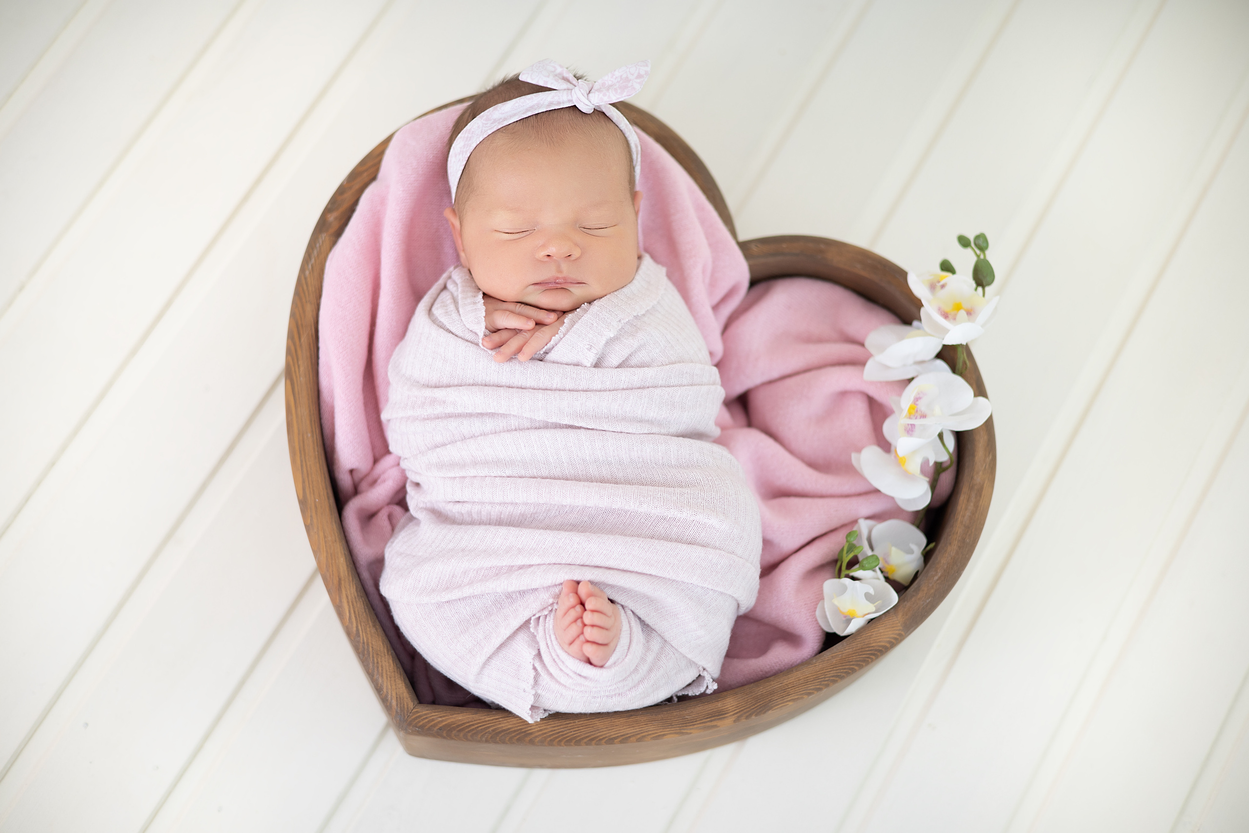 Новорожденные. Детский новорождённых и детей постарше Анисимова Полина