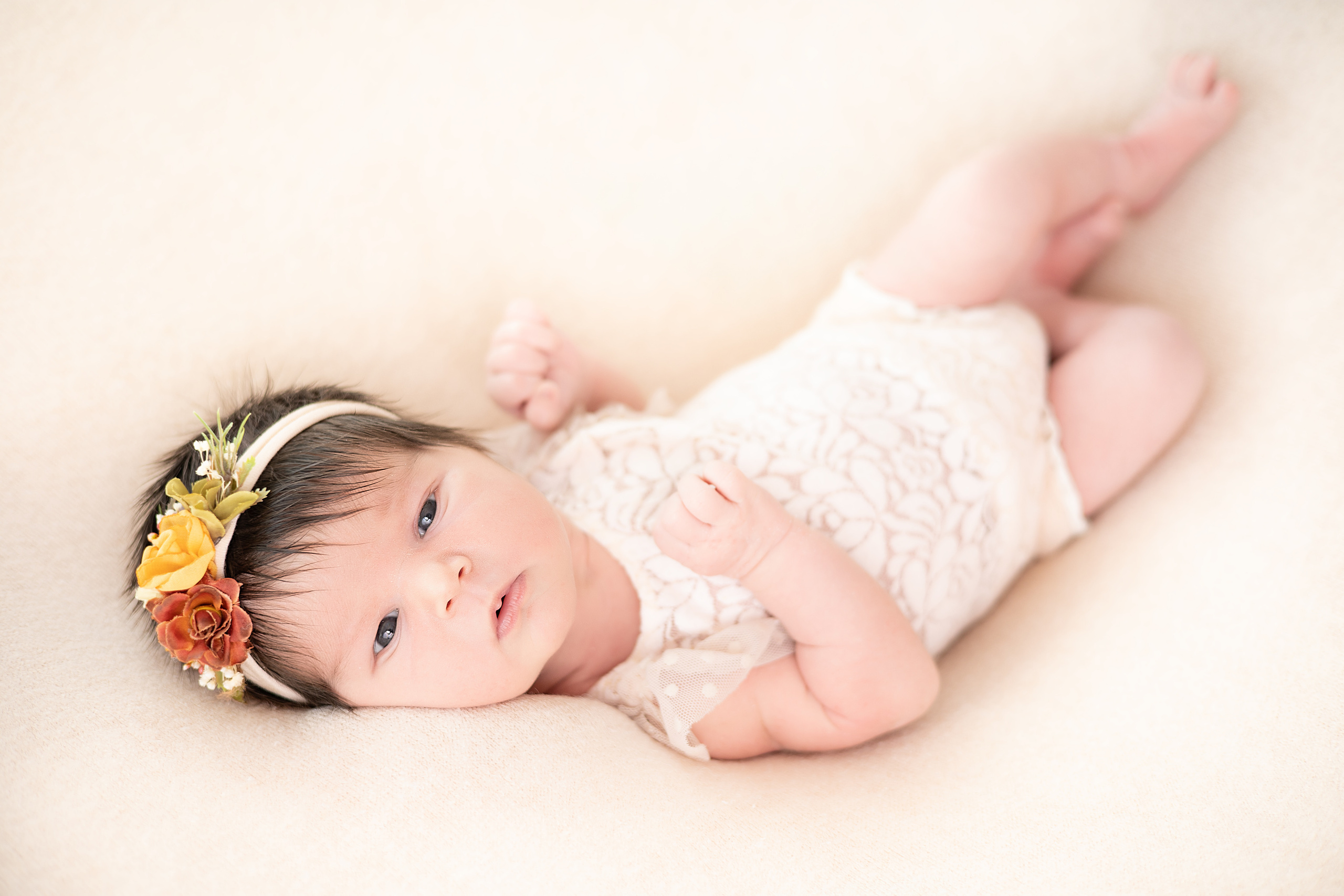 Новорожденные. Детский новорождённых и детей постарше Анисимова Полина