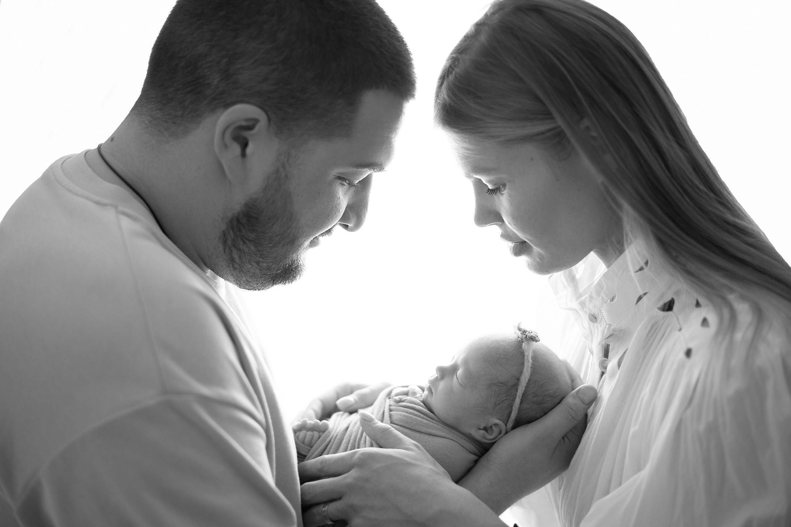 Новорожденные. Детский новорождённых и детей постарше Анисимова Полина